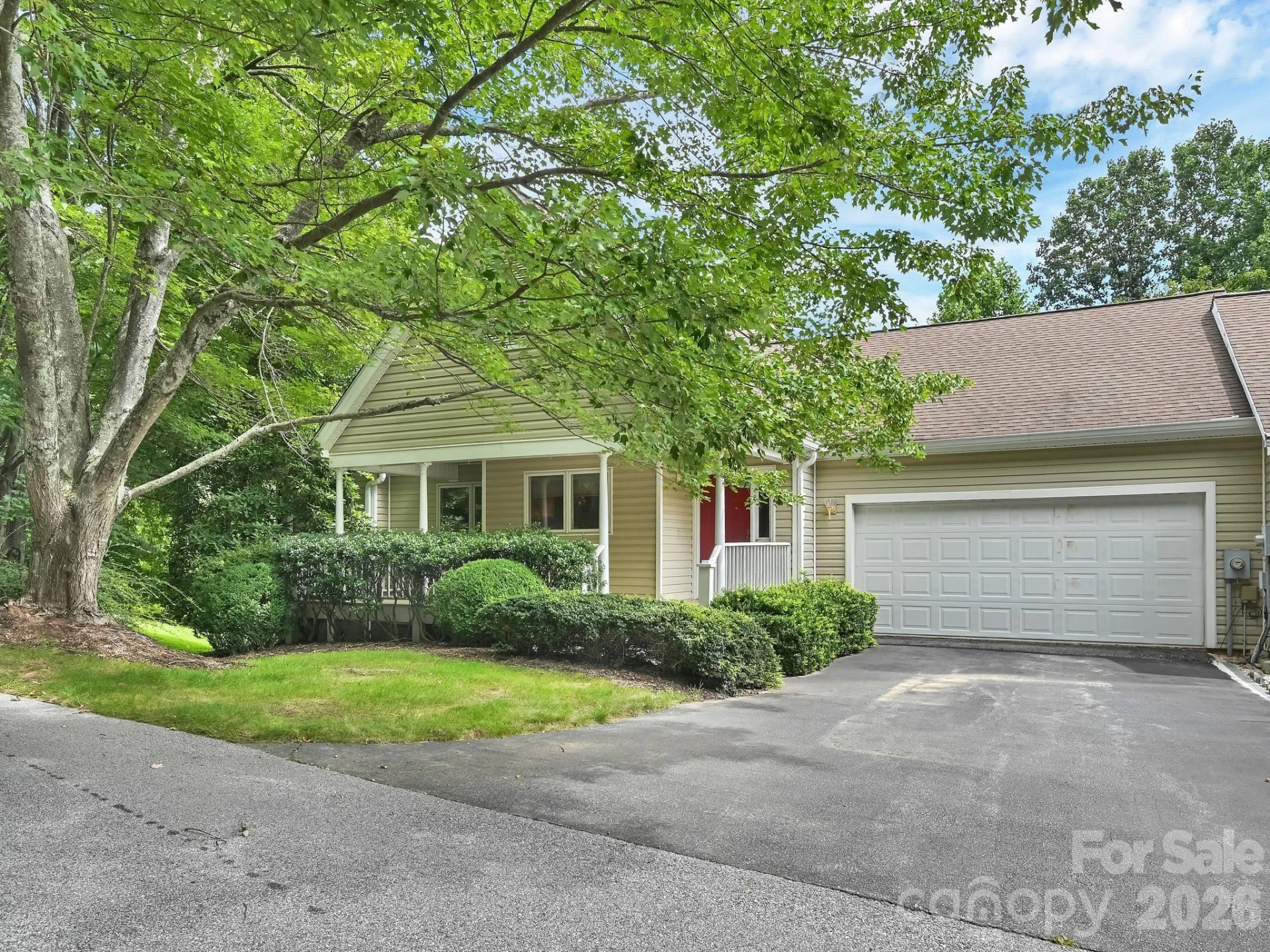 101 Valley Hill Drive