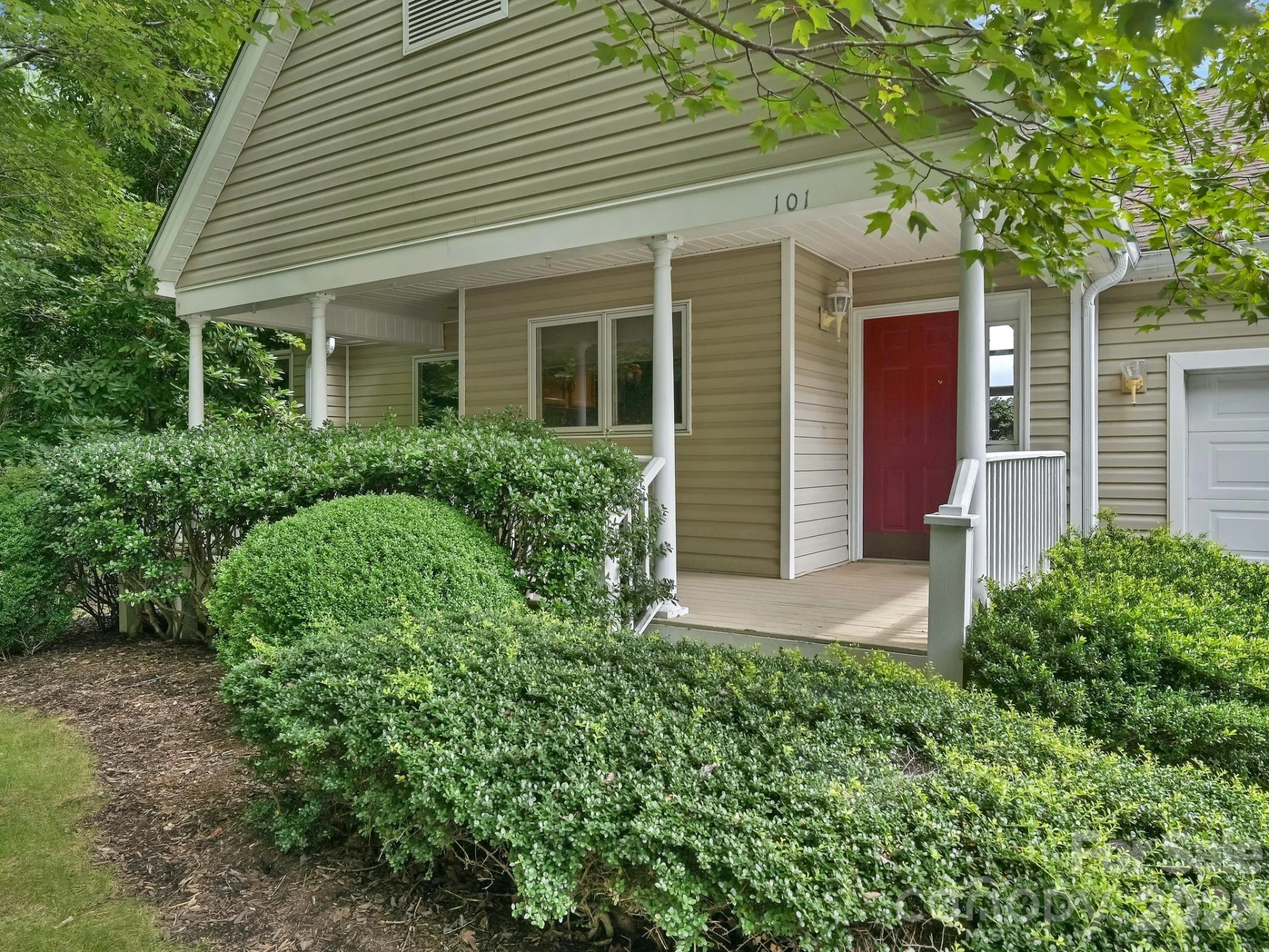 101 Valley Hill Drive - Photo 3