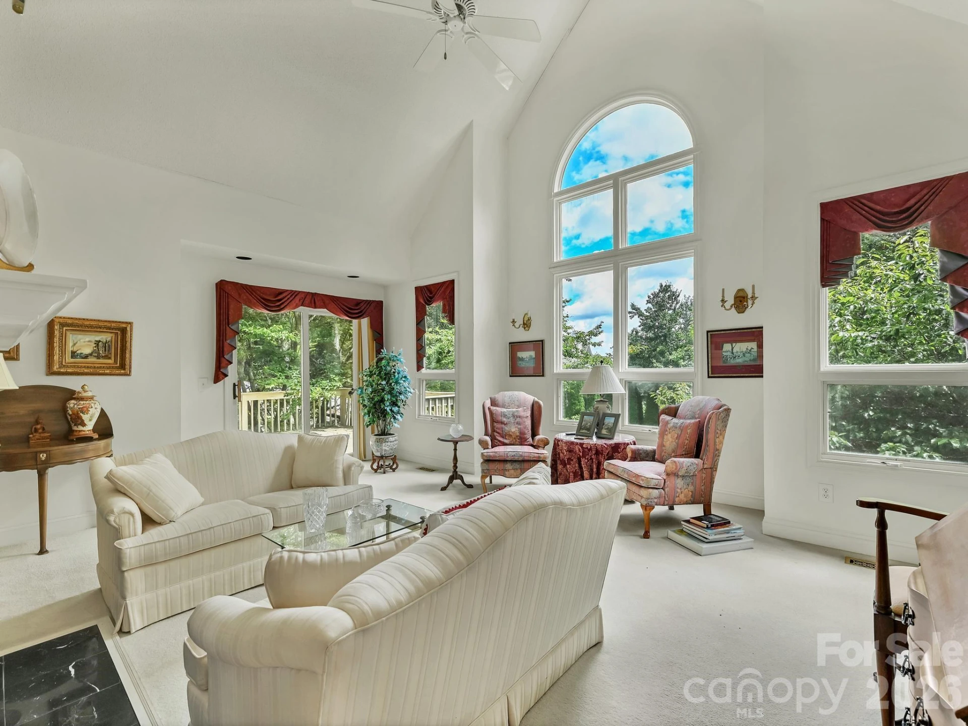 101 Valley Hill Drive - Photo 4