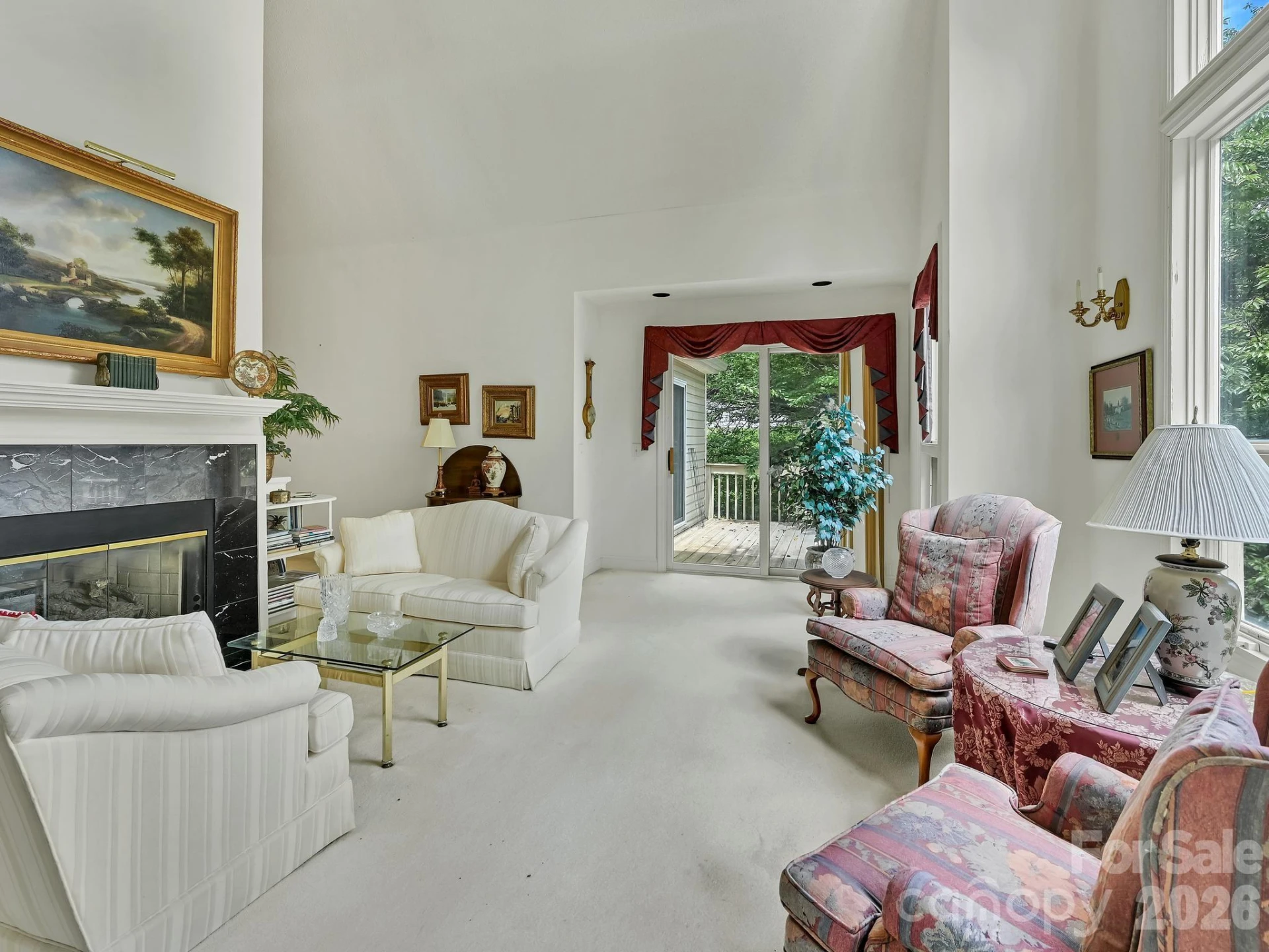 101 Valley Hill Drive - Photo 5
