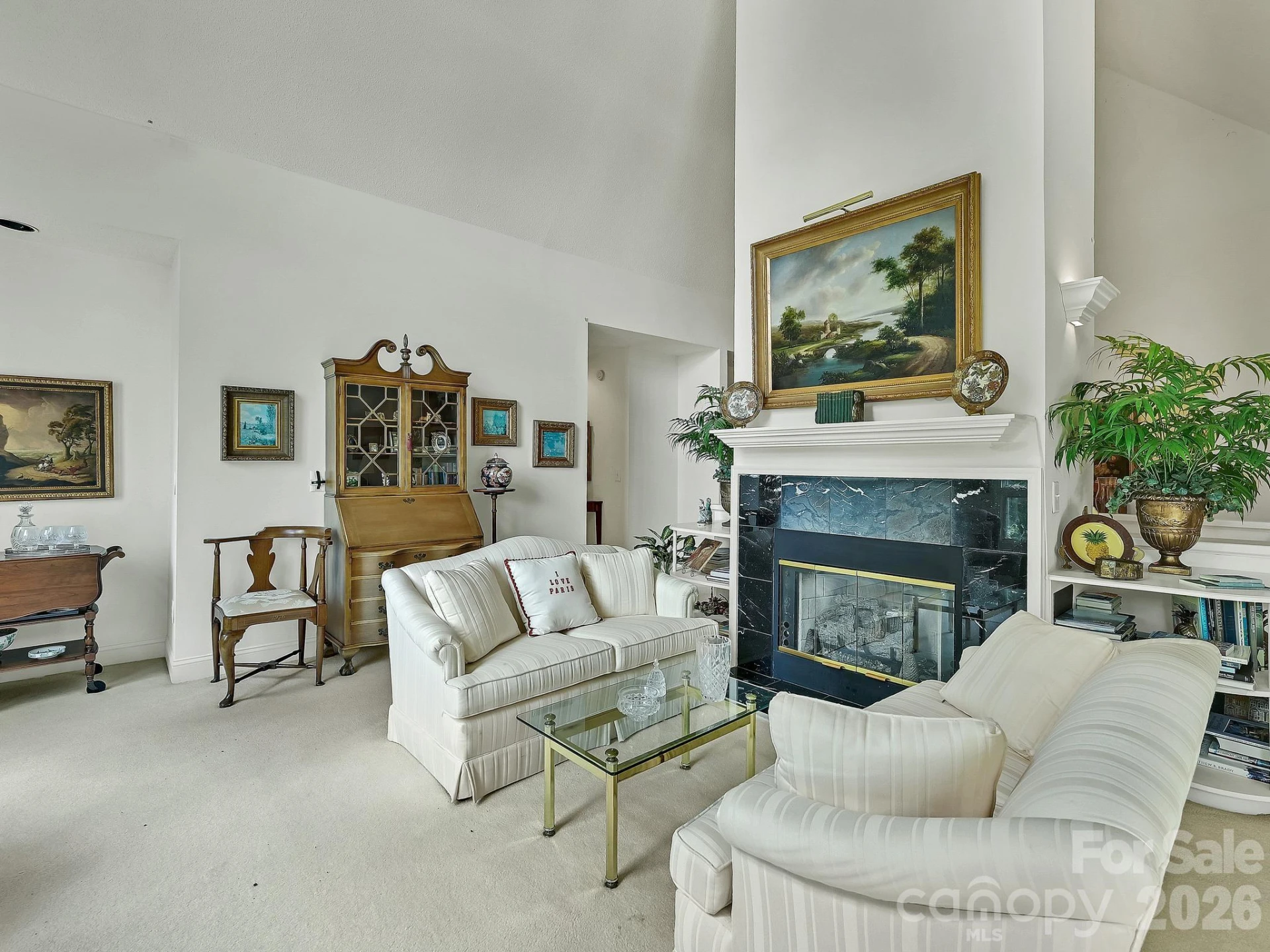 101 Valley Hill Drive - Photo 6