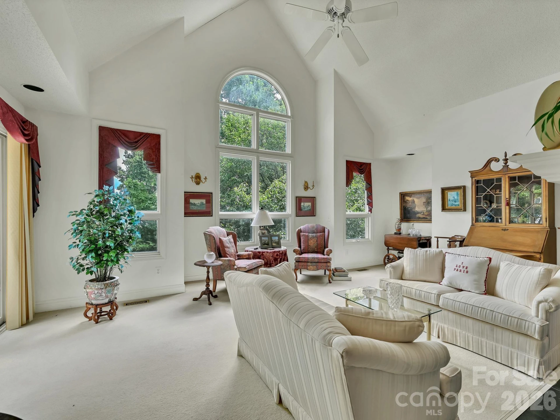 101 Valley Hill Drive - Photo 7