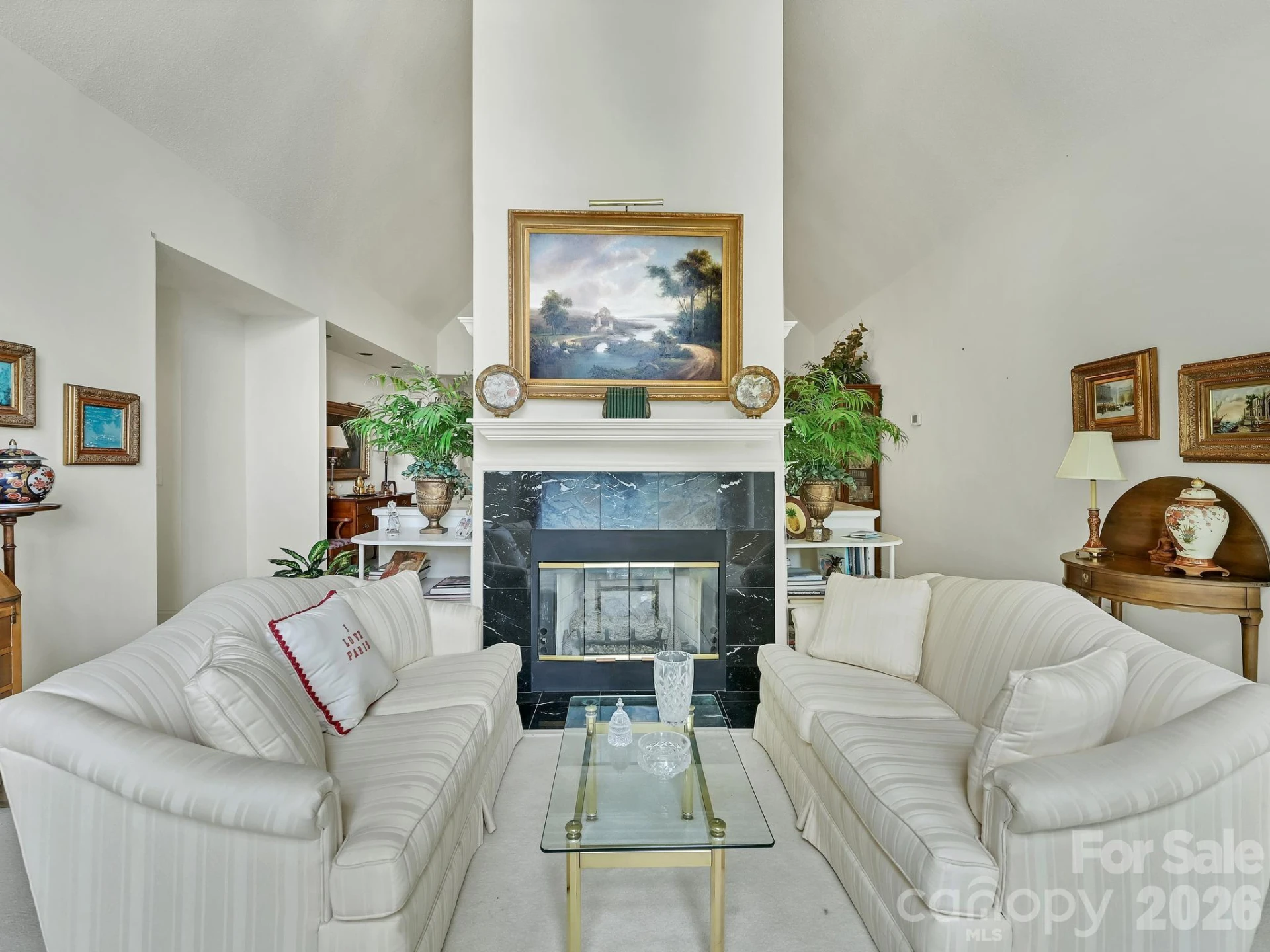 101 Valley Hill Drive - Photo 8