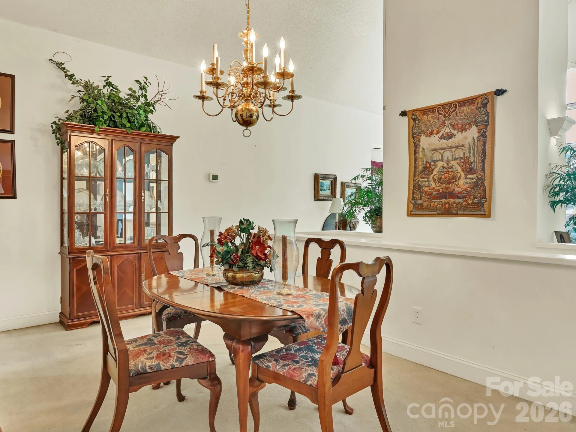 101 Valley Hill Drive - Photo 9