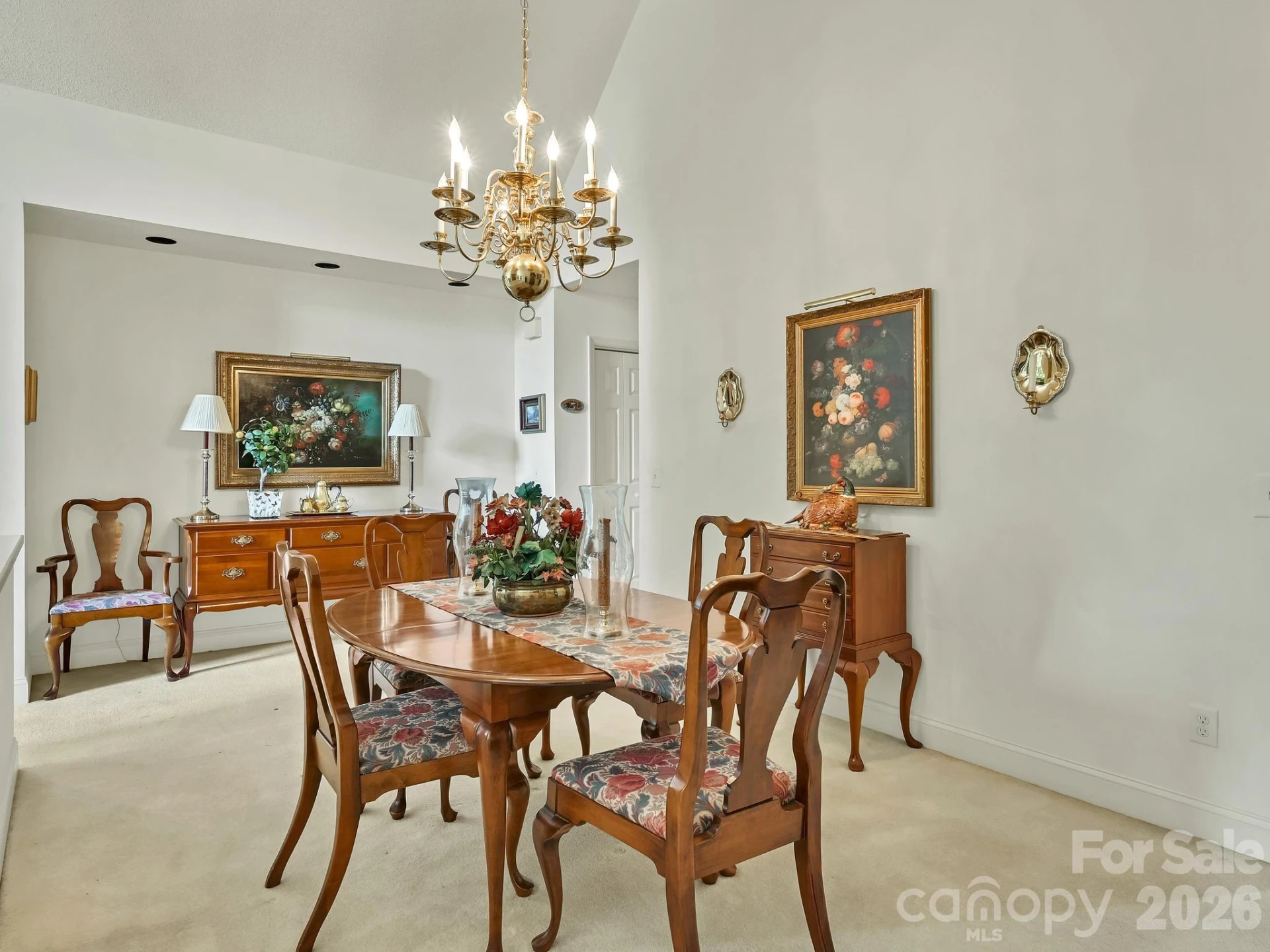 101 Valley Hill Drive - Photo 10