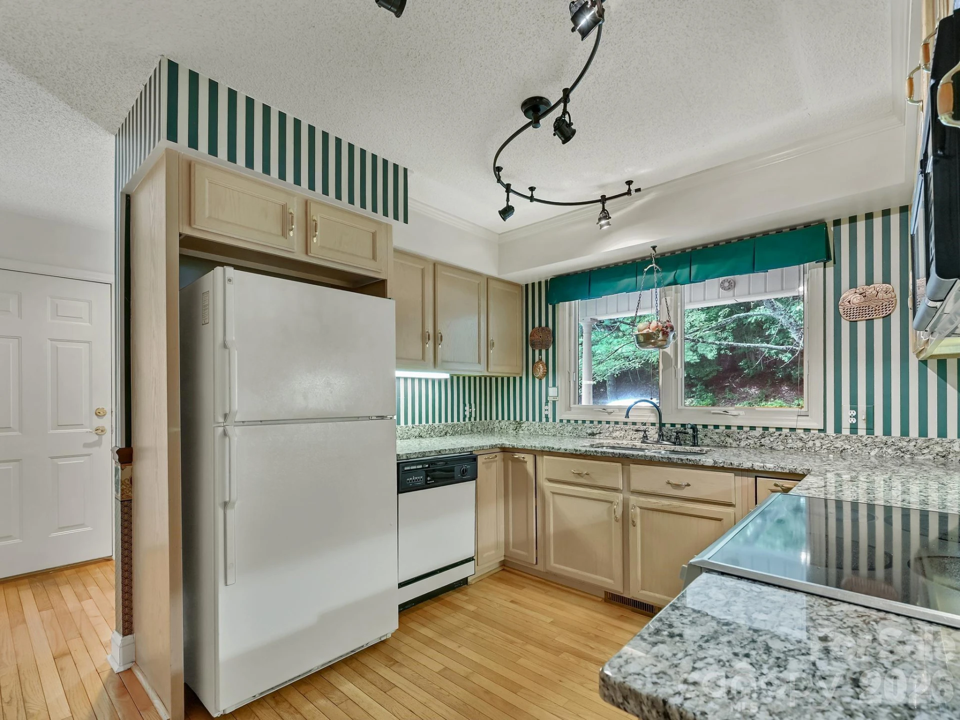 101 Valley Hill Drive - Photo 12