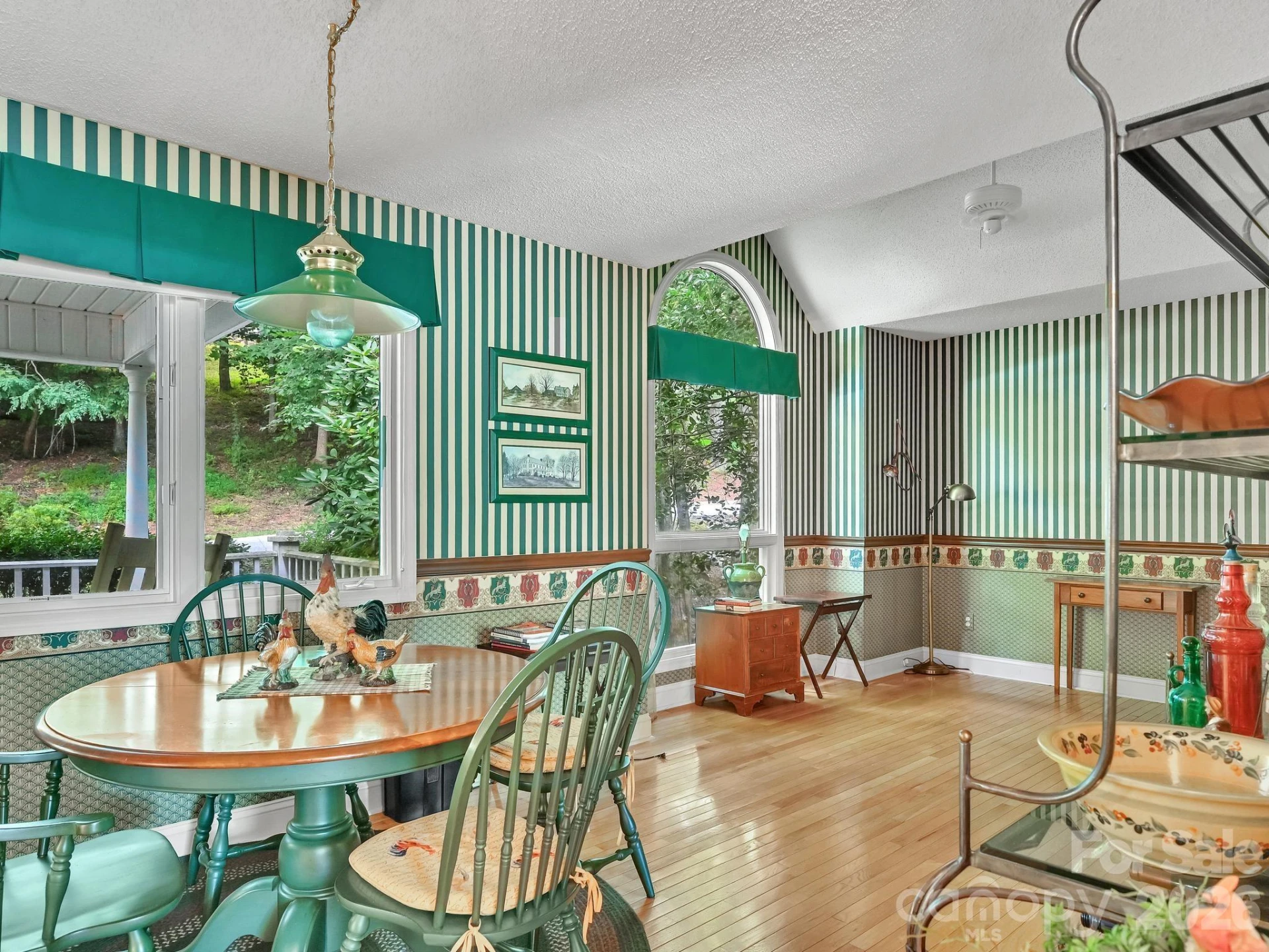 101 Valley Hill Drive - Photo 17