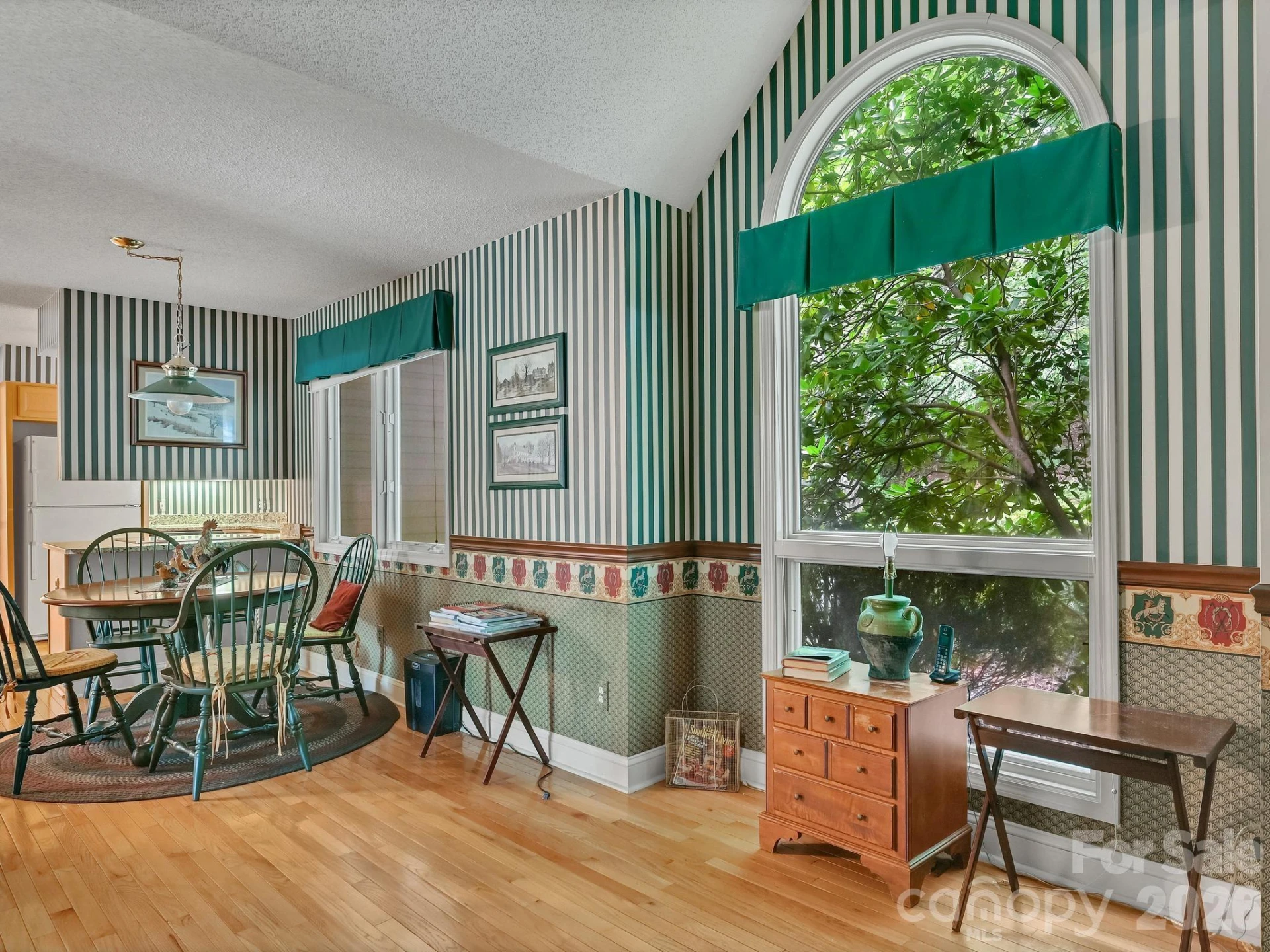 101 Valley Hill Drive - Photo 18