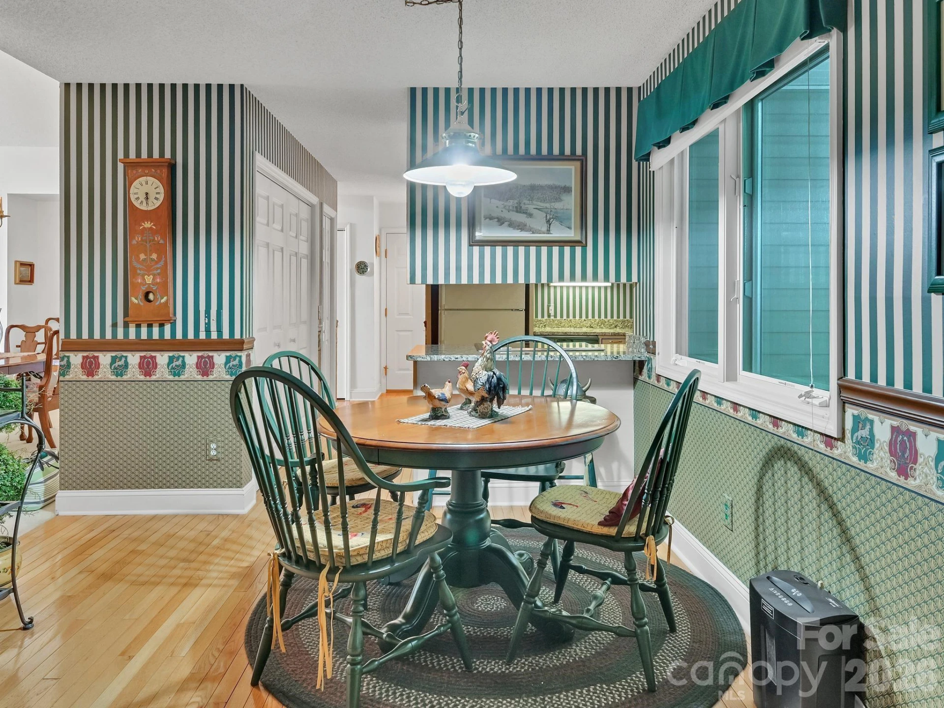 101 Valley Hill Drive - Photo 19