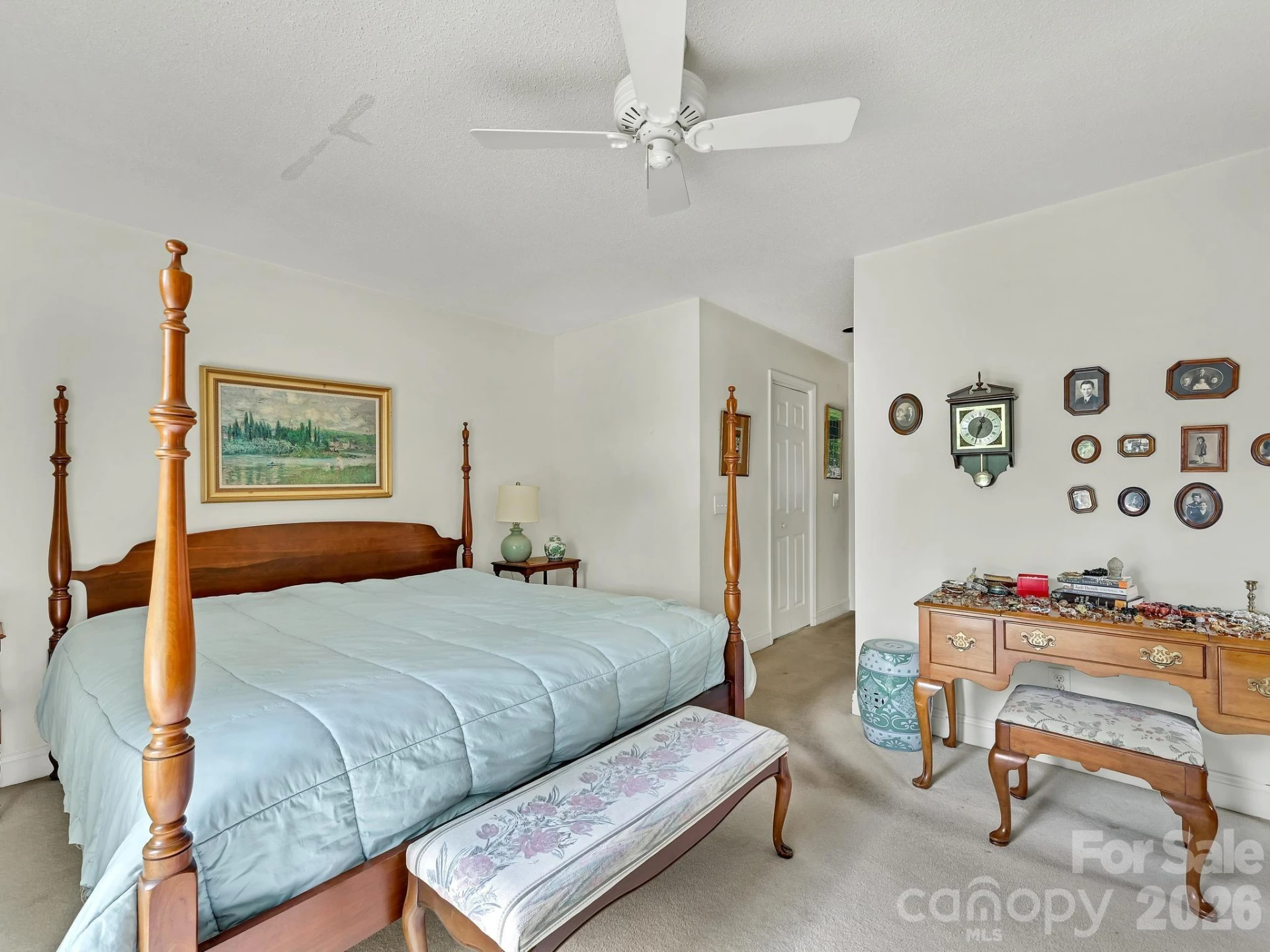 101 Valley Hill Drive - Photo 20