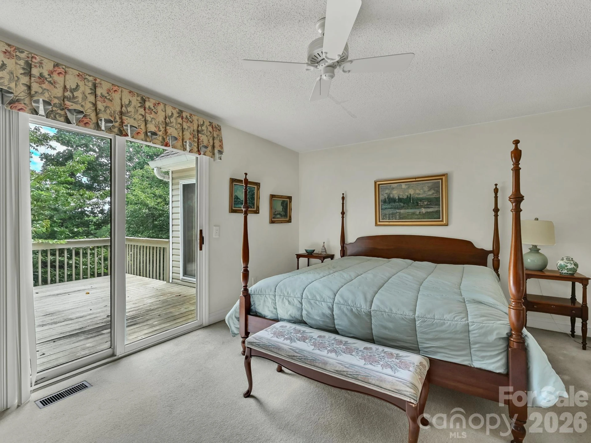 101 Valley Hill Drive - Photo 21
