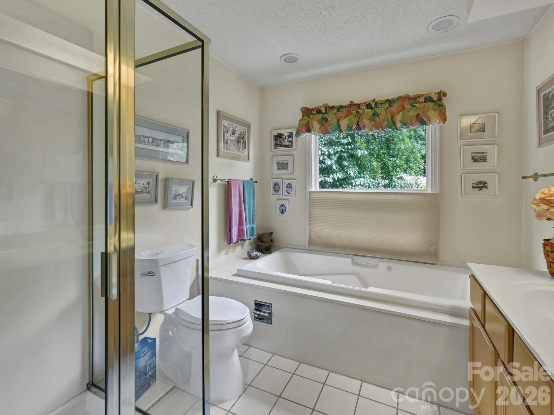 101 Valley Hill Drive - Photo 23