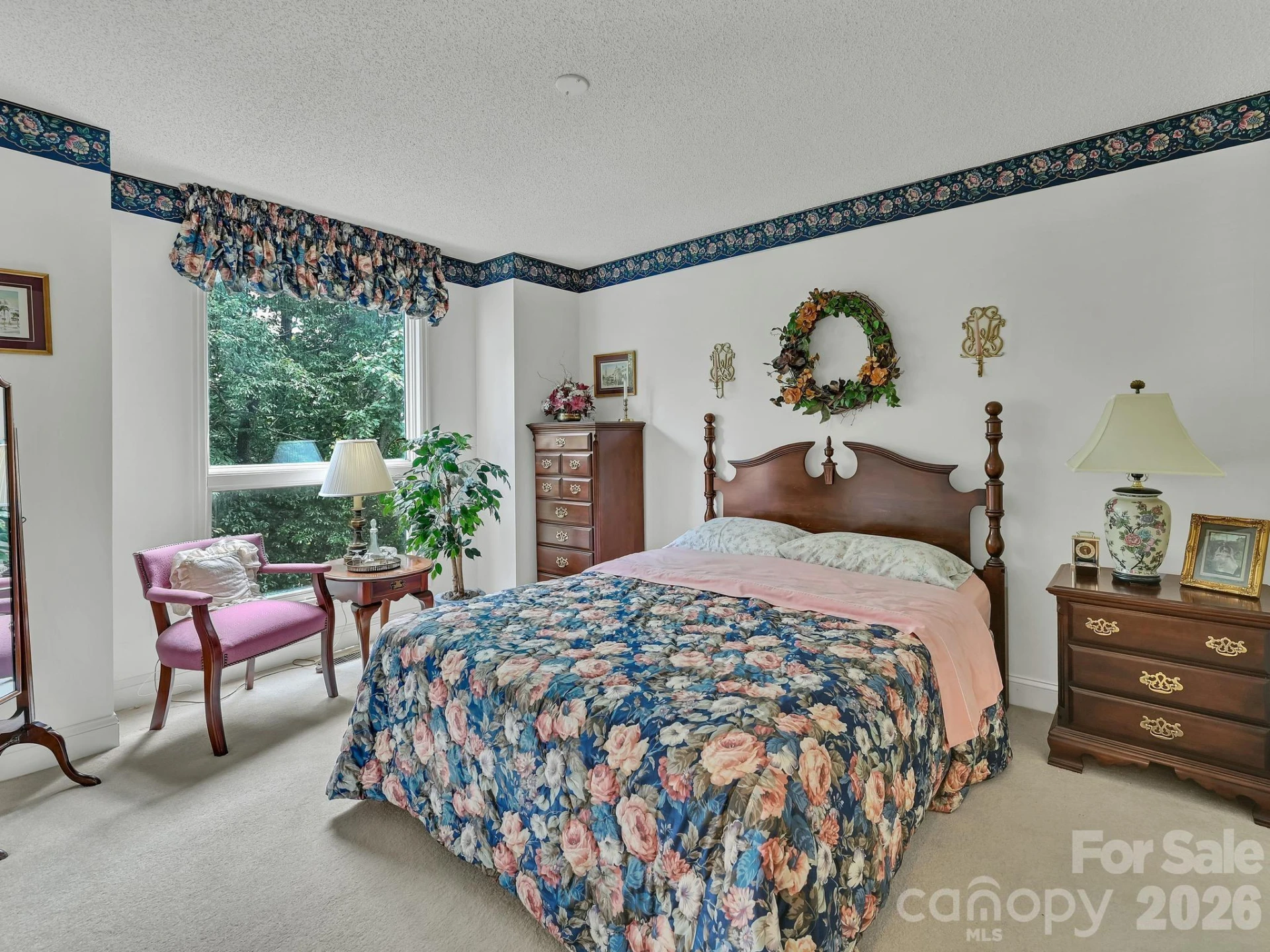 101 Valley Hill Drive - Photo 24