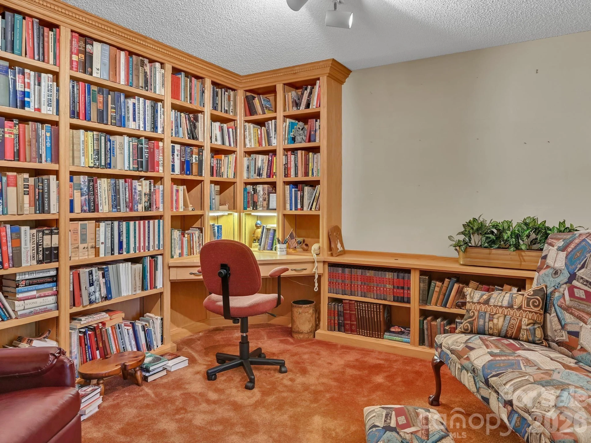 101 Valley Hill Drive - Photo 27