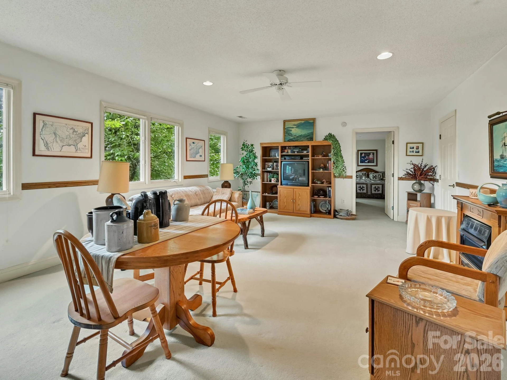 101 Valley Hill Drive - Photo 31