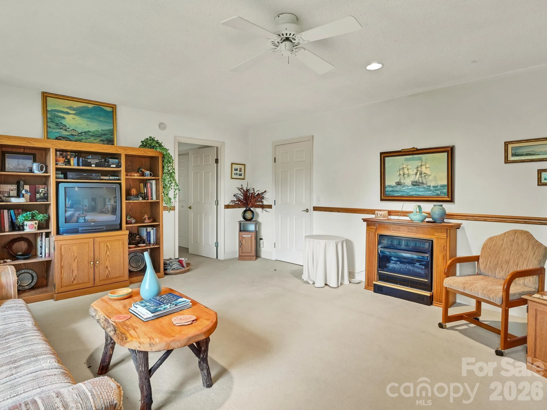 101 Valley Hill Drive - Photo 32
