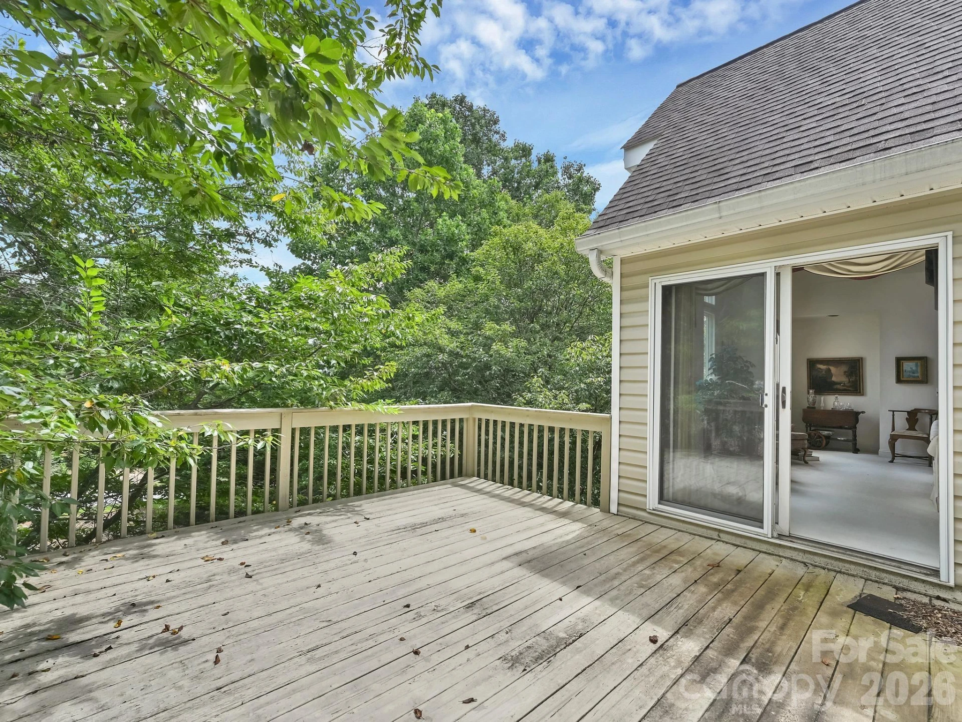 101 Valley Hill Drive - Photo 34
