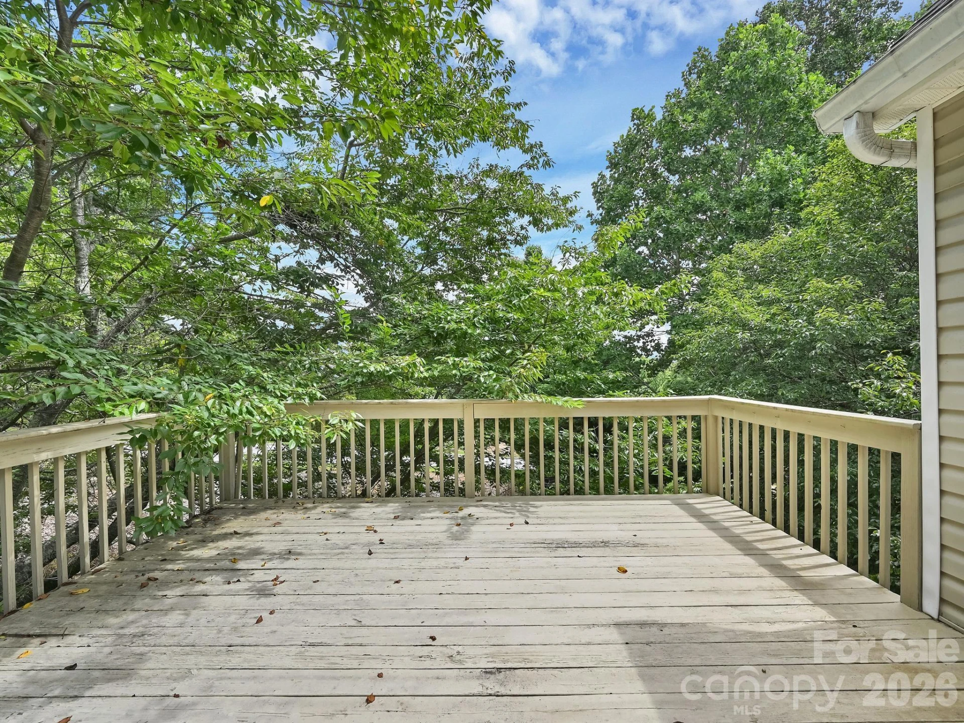 101 Valley Hill Drive - Photo 35