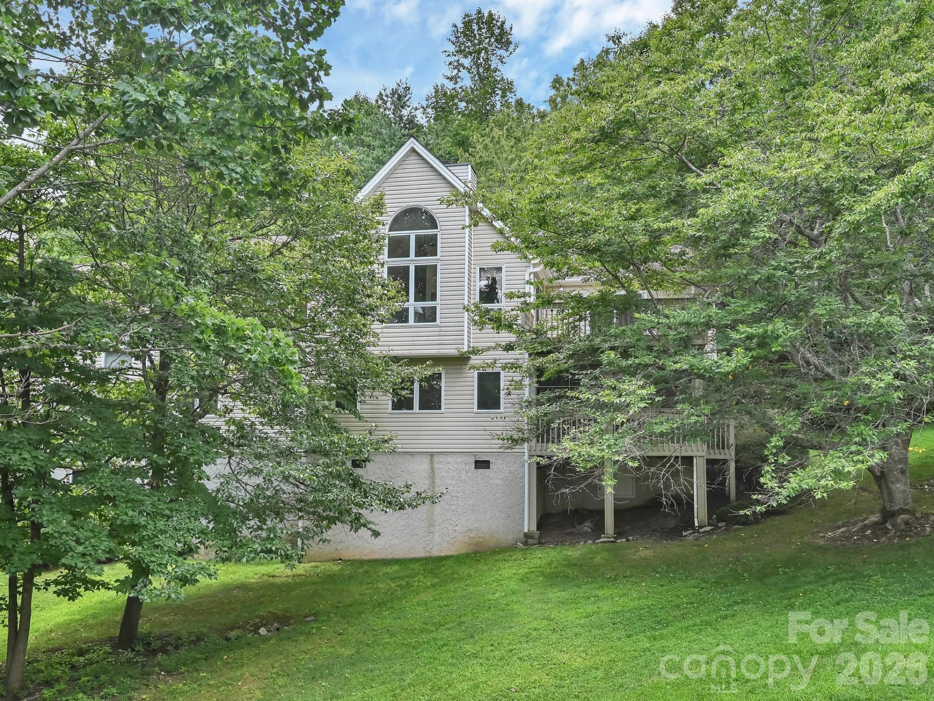 101 Valley Hill Drive - Photo 37