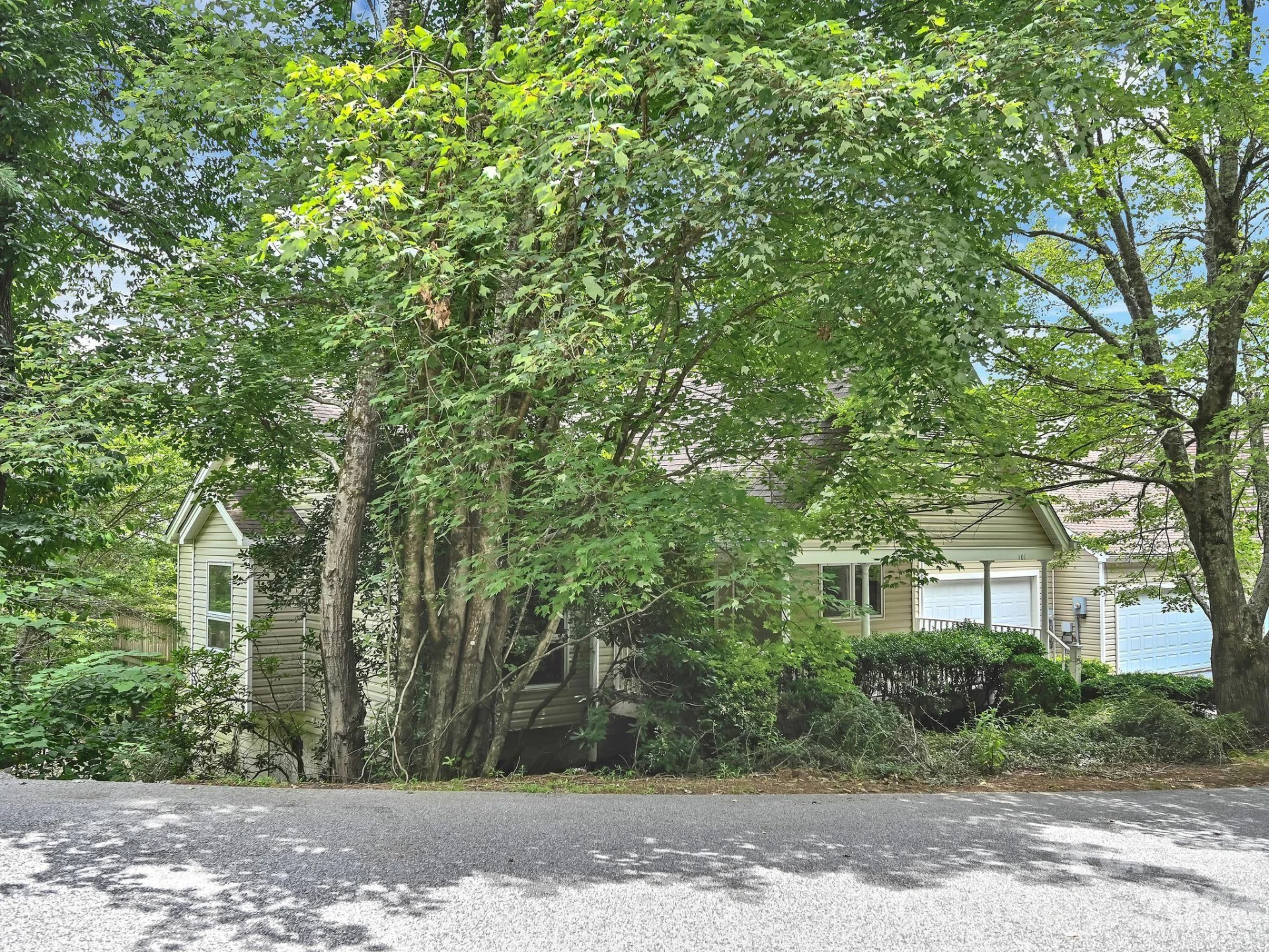 101 Valley Hill Drive - Photo 40