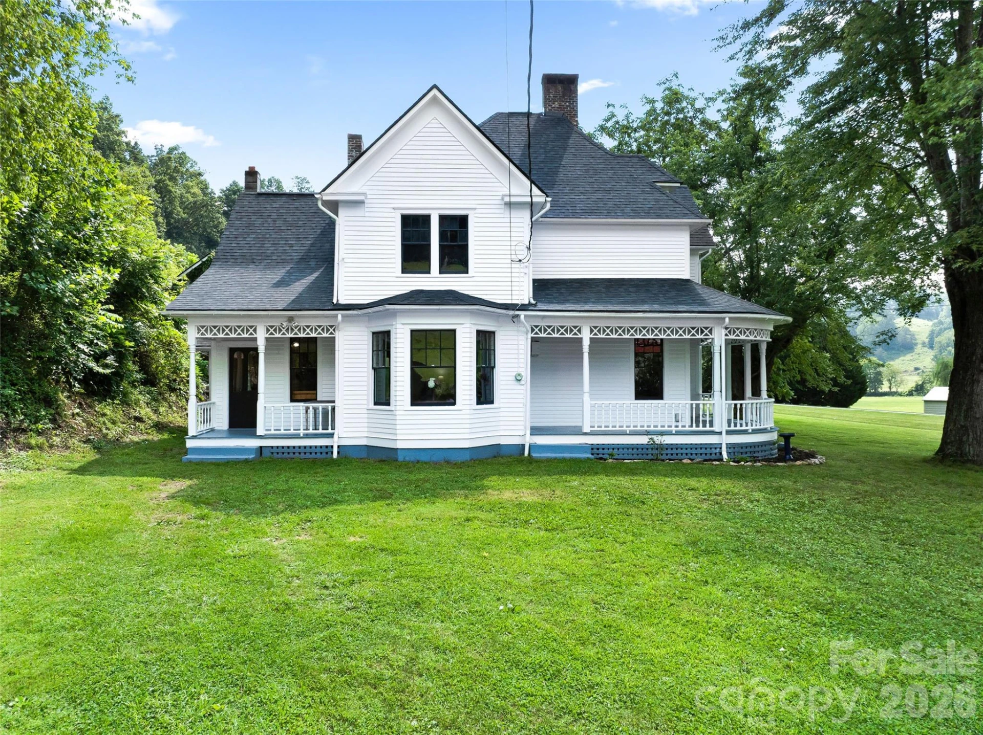 5 Clarks Cove Road - Photo 3