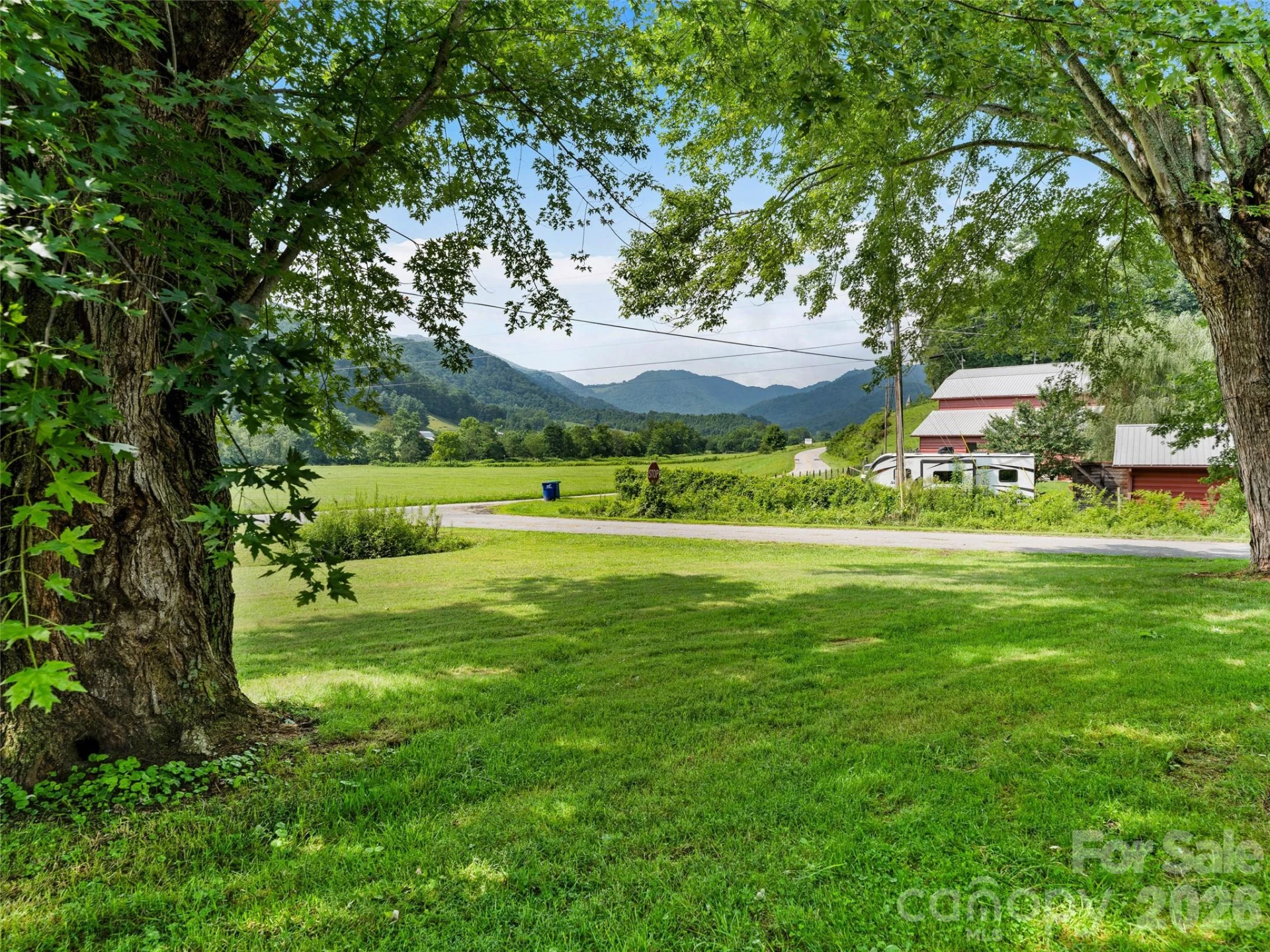 5 Clarks Cove Road - Photo 5