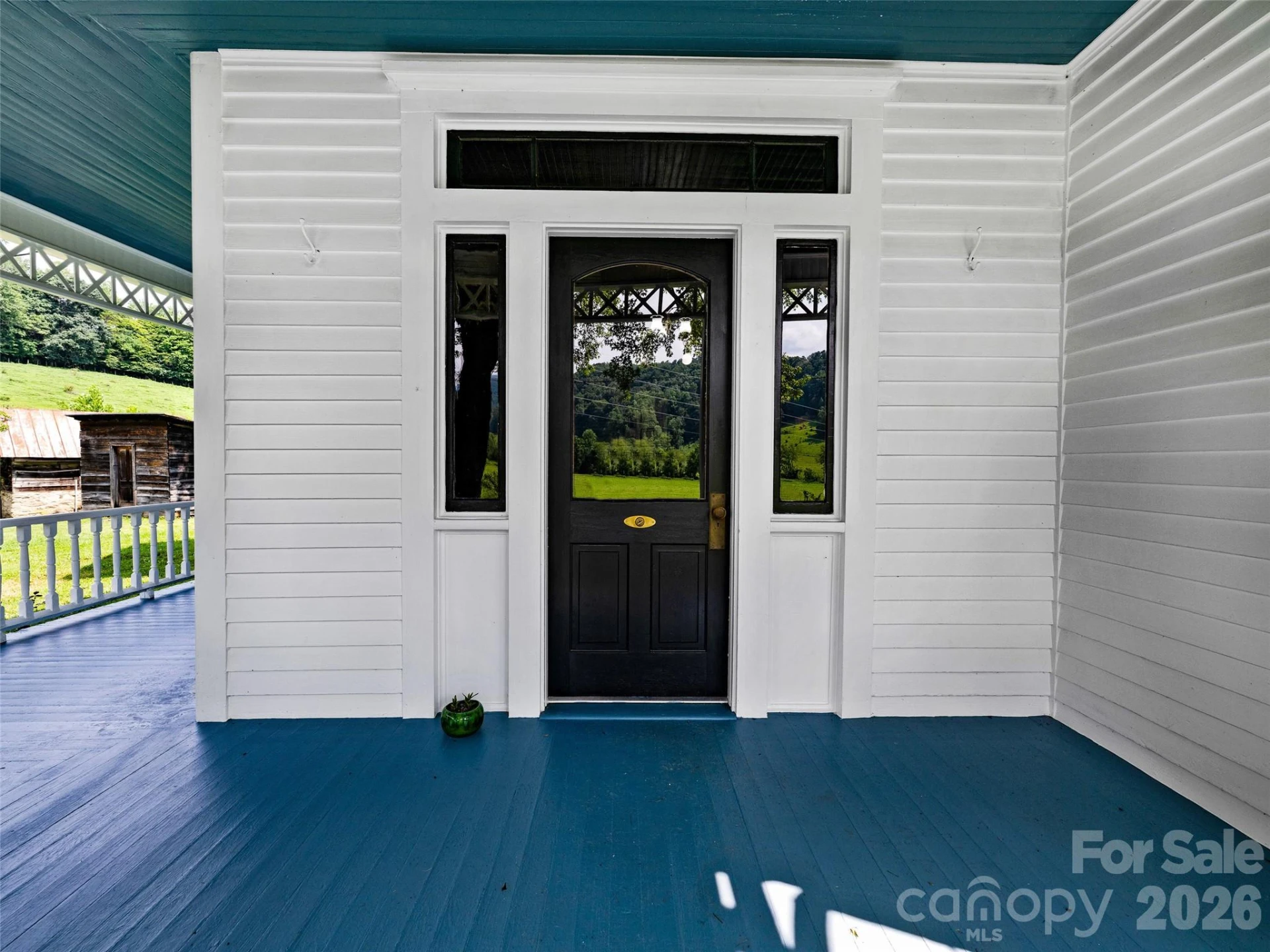 5 Clarks Cove Road - Photo 6