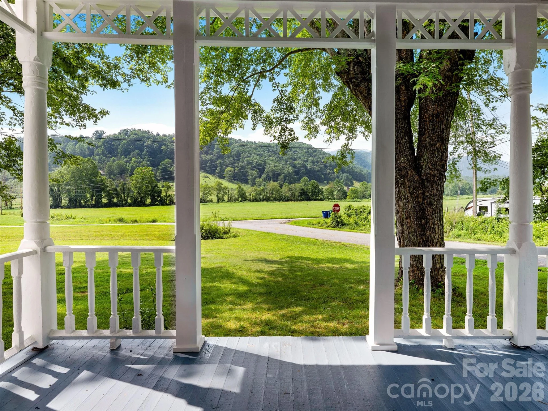5 Clarks Cove Road - Photo 7