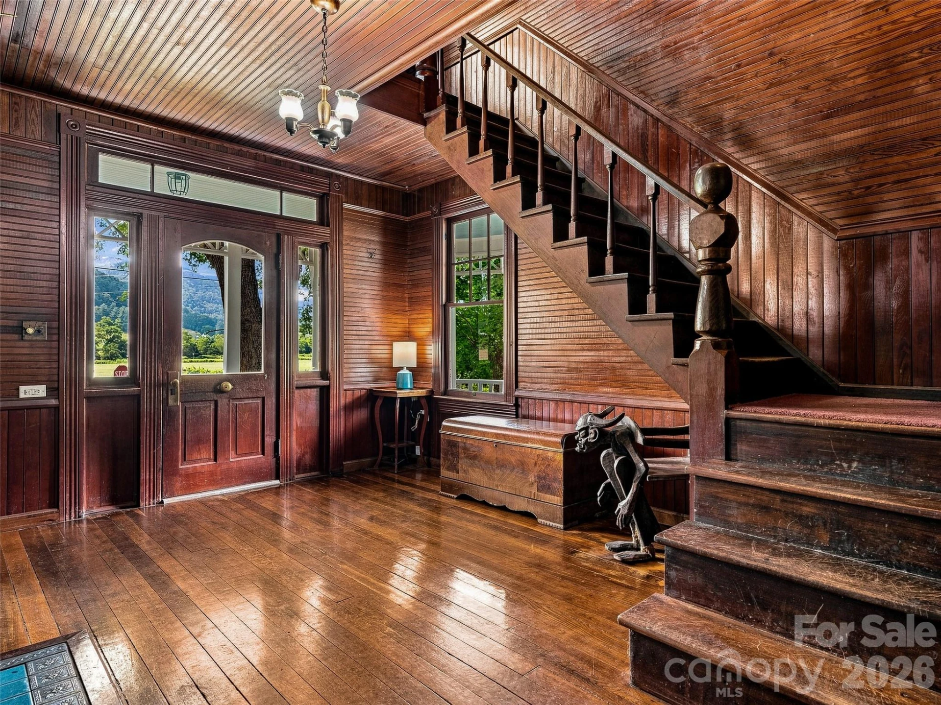 5 Clarks Cove Road - Photo 8