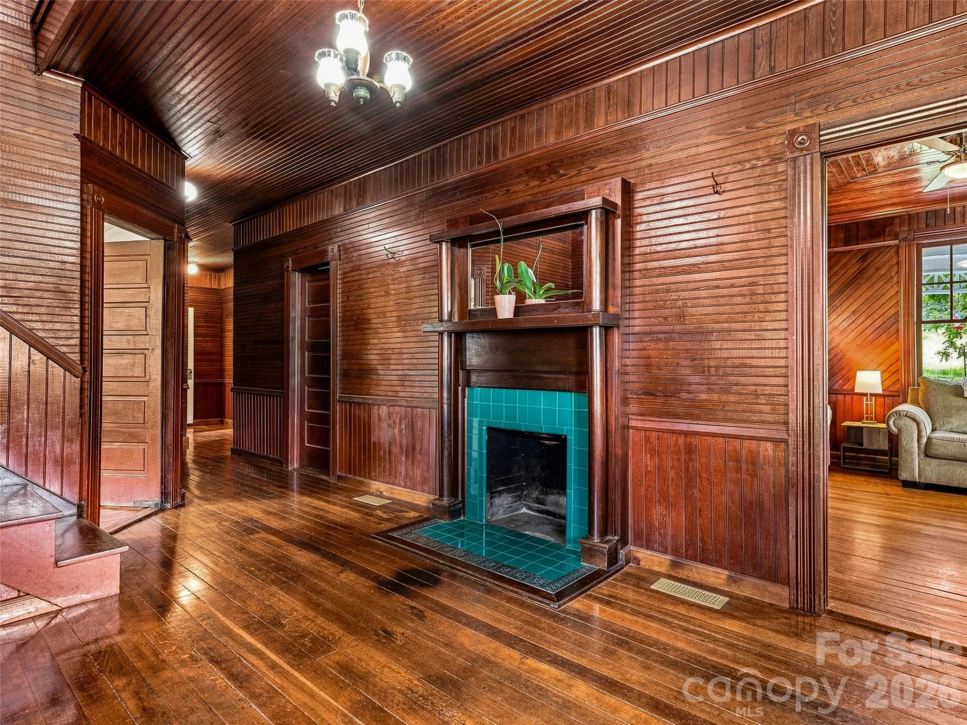 5 Clarks Cove Road - Photo 9
