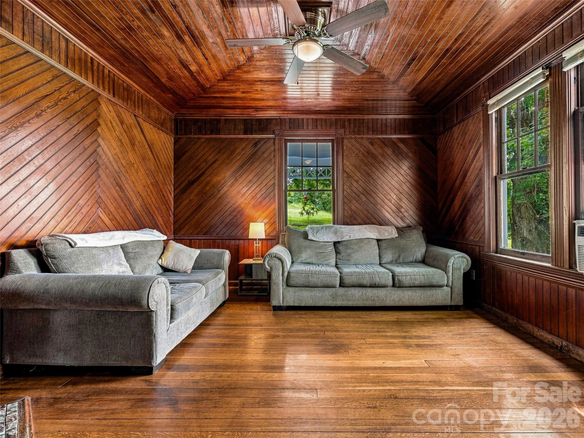 5 Clarks Cove Road - Photo 10