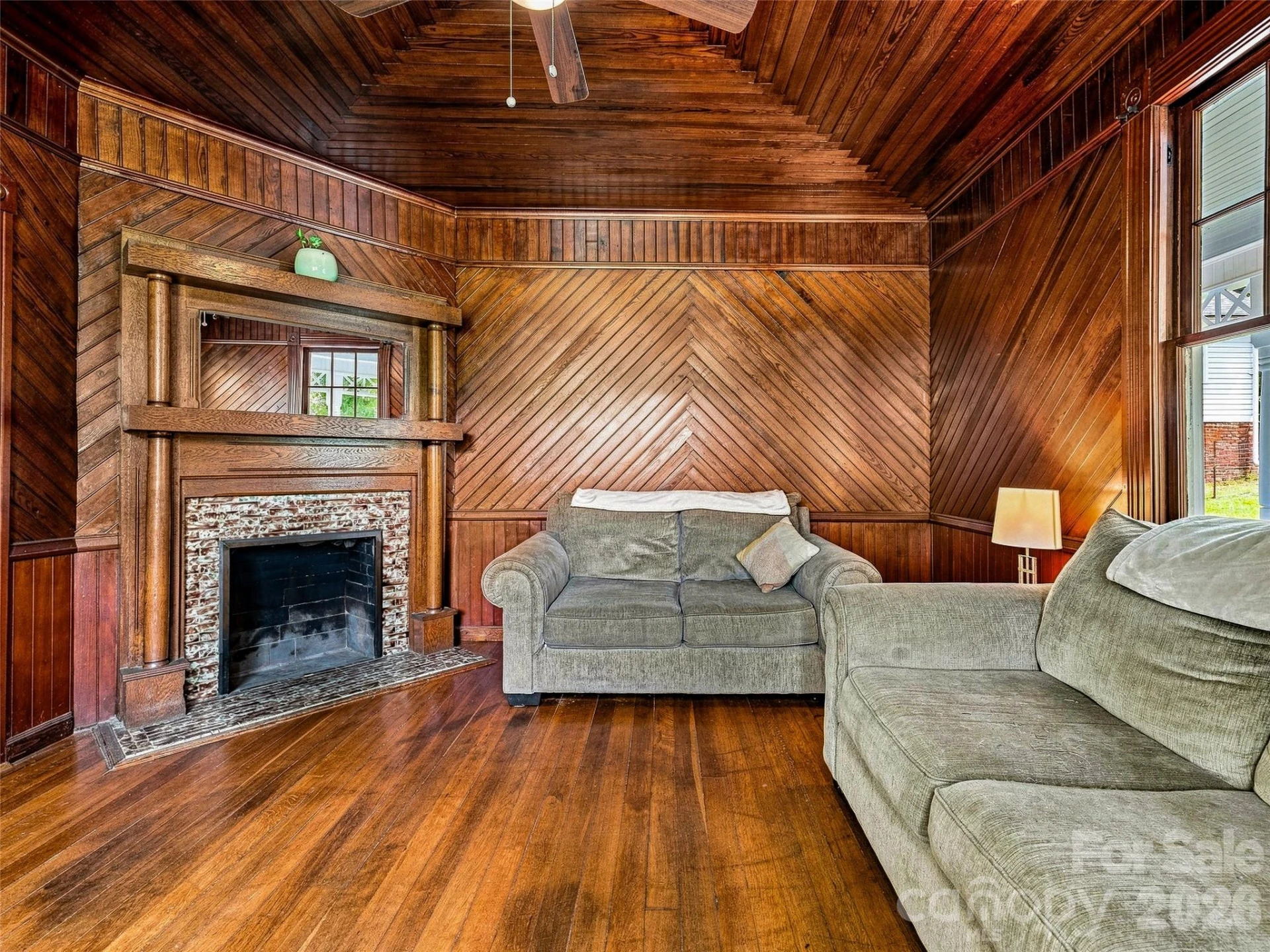 5 Clarks Cove Road - Photo 11