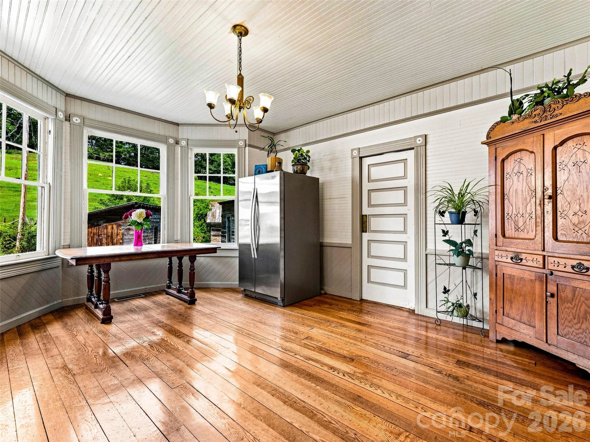 5 Clarks Cove Road - Photo 12