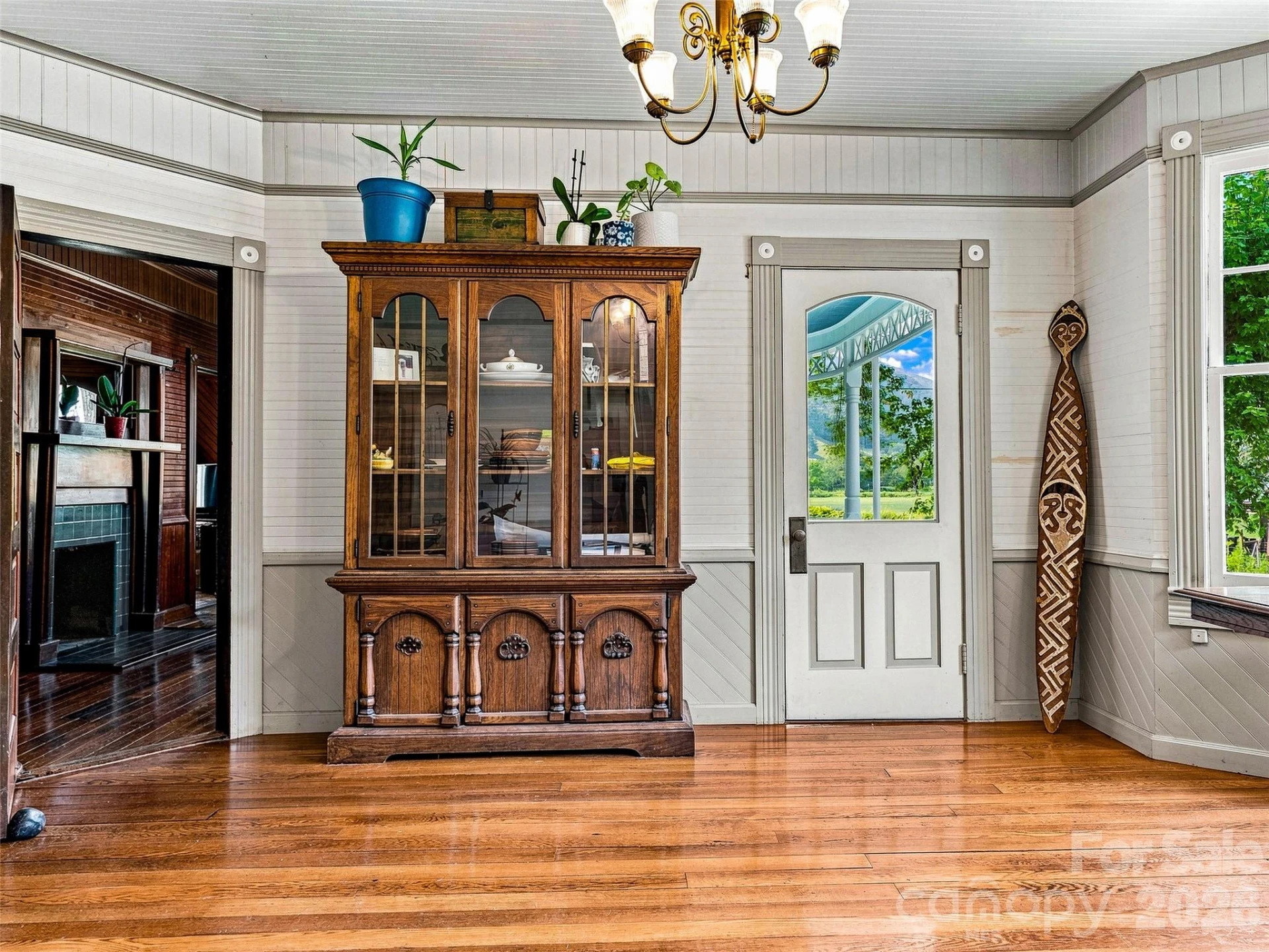 5 Clarks Cove Road - Photo 13