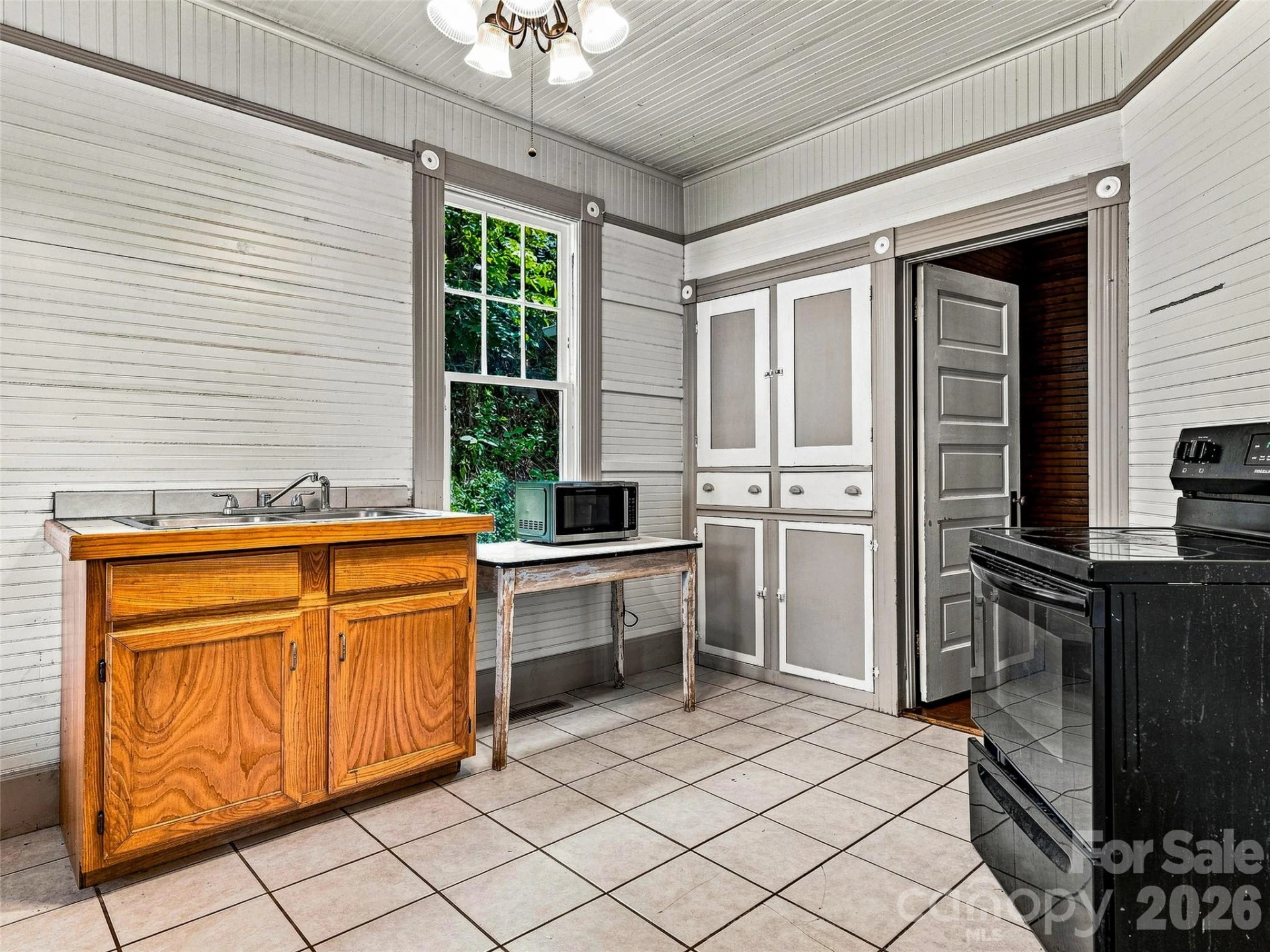 5 Clarks Cove Road - Photo 14