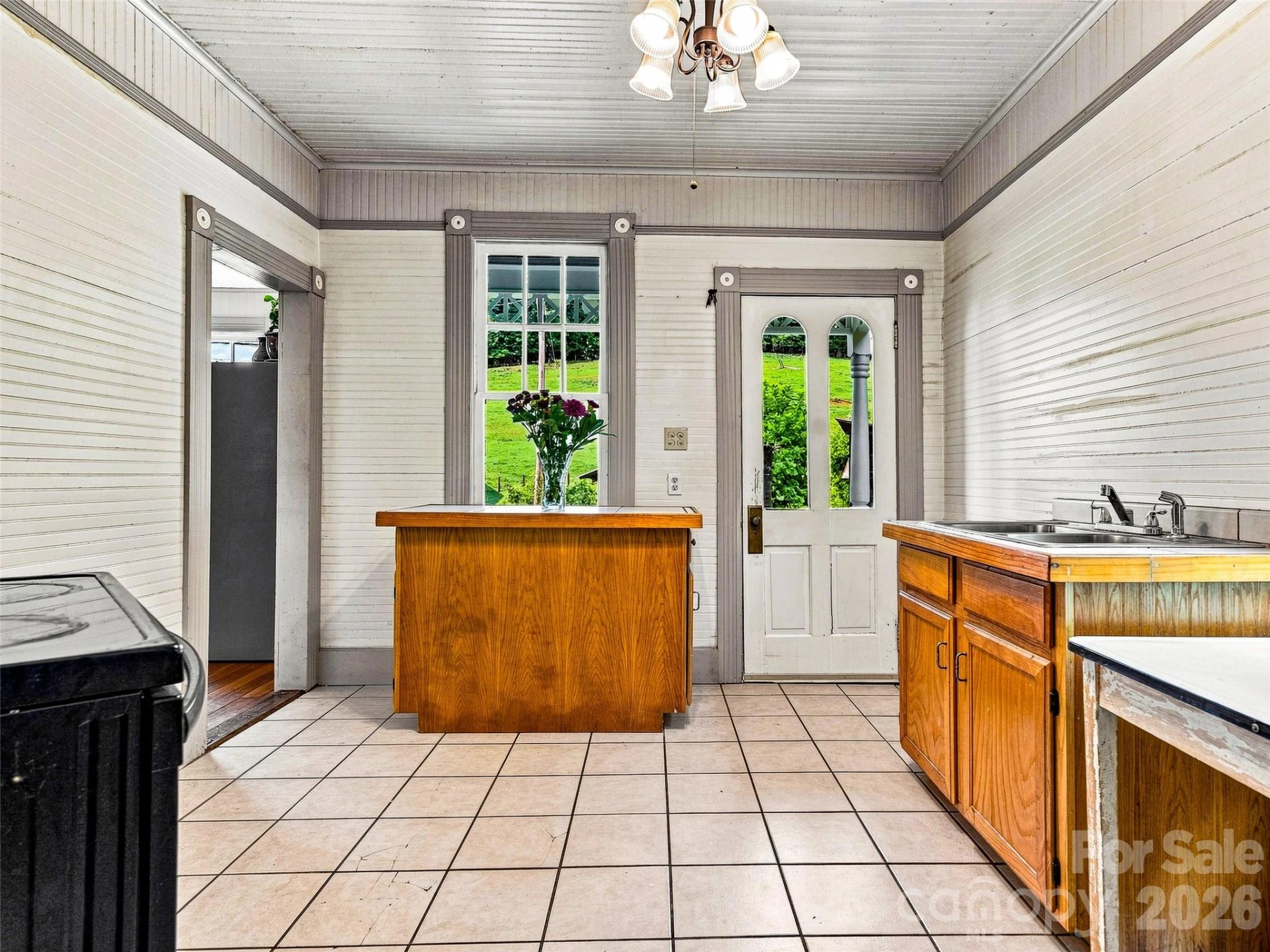 5 Clarks Cove Road - Photo 15