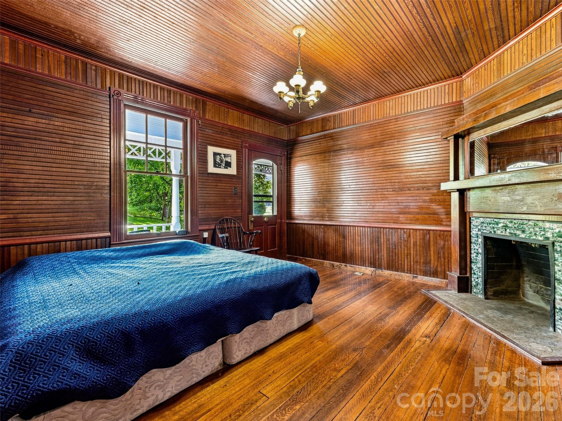 5 Clarks Cove Road - Photo 16