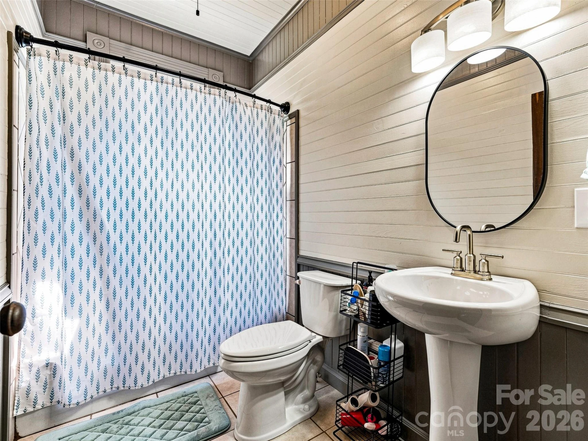 5 Clarks Cove Road - Photo 17