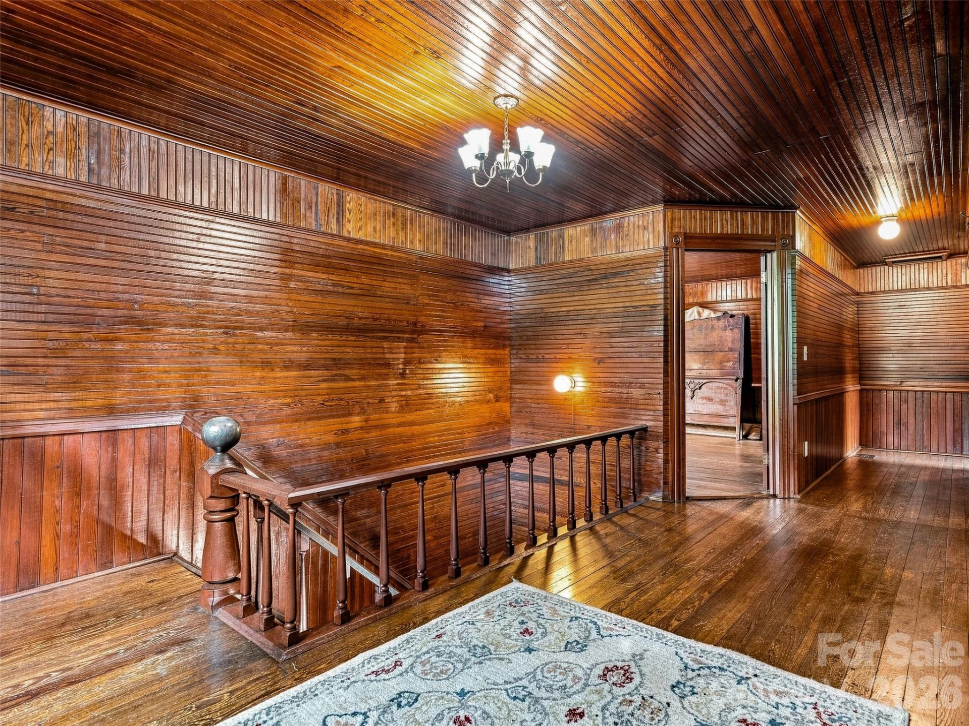 5 Clarks Cove Road - Photo 19