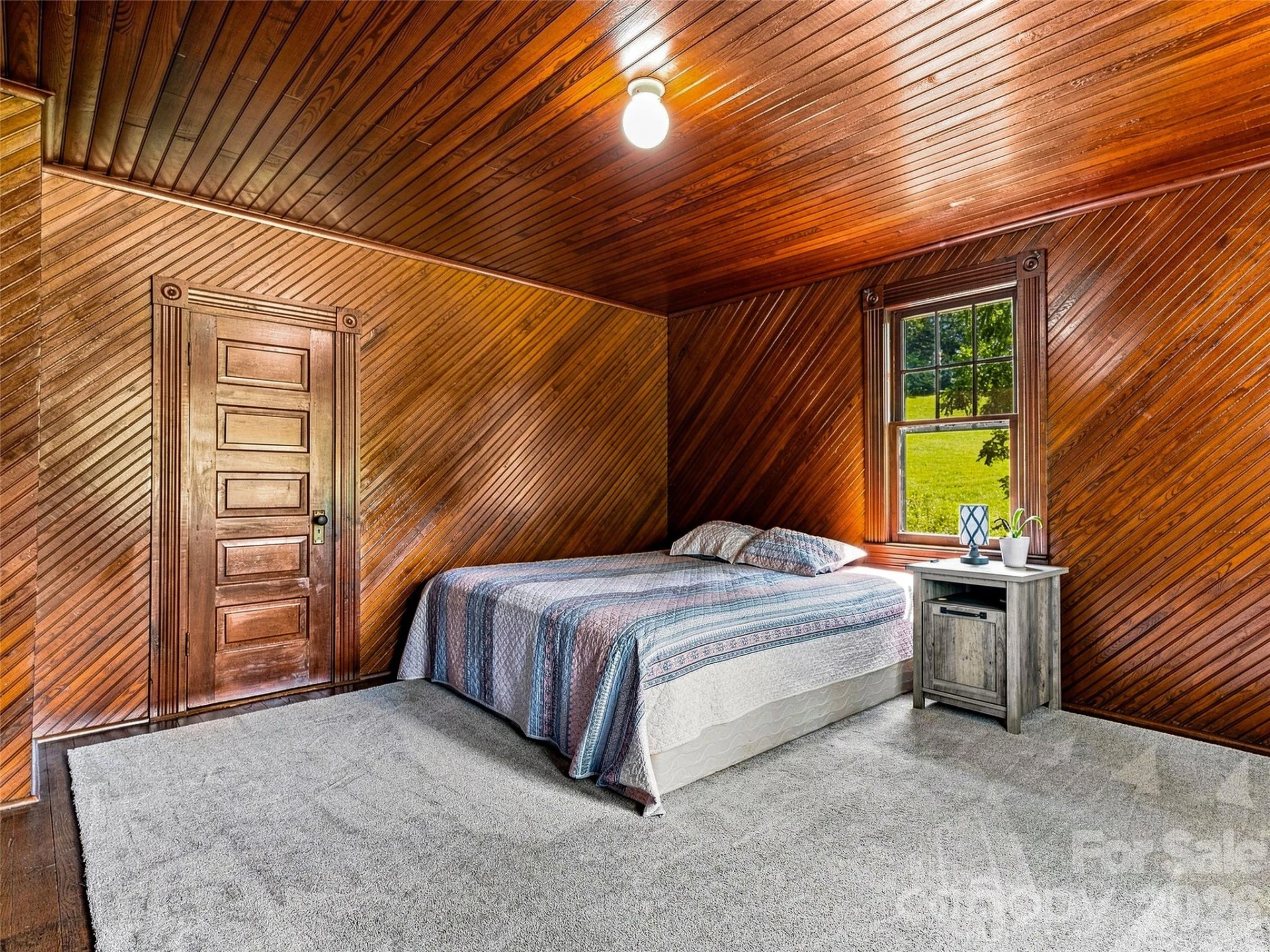 5 Clarks Cove Road - Photo 20