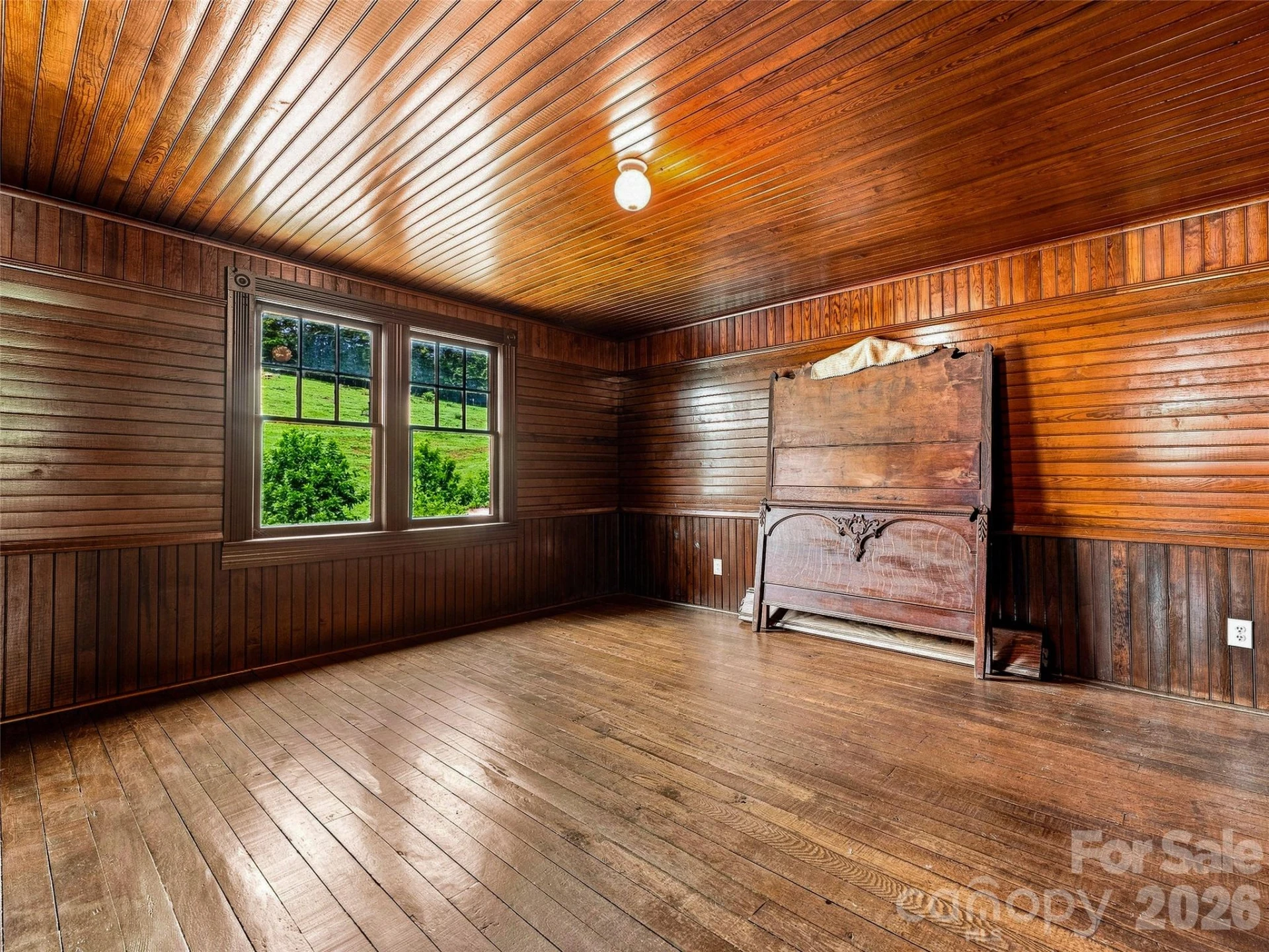 5 Clarks Cove Road - Photo 21