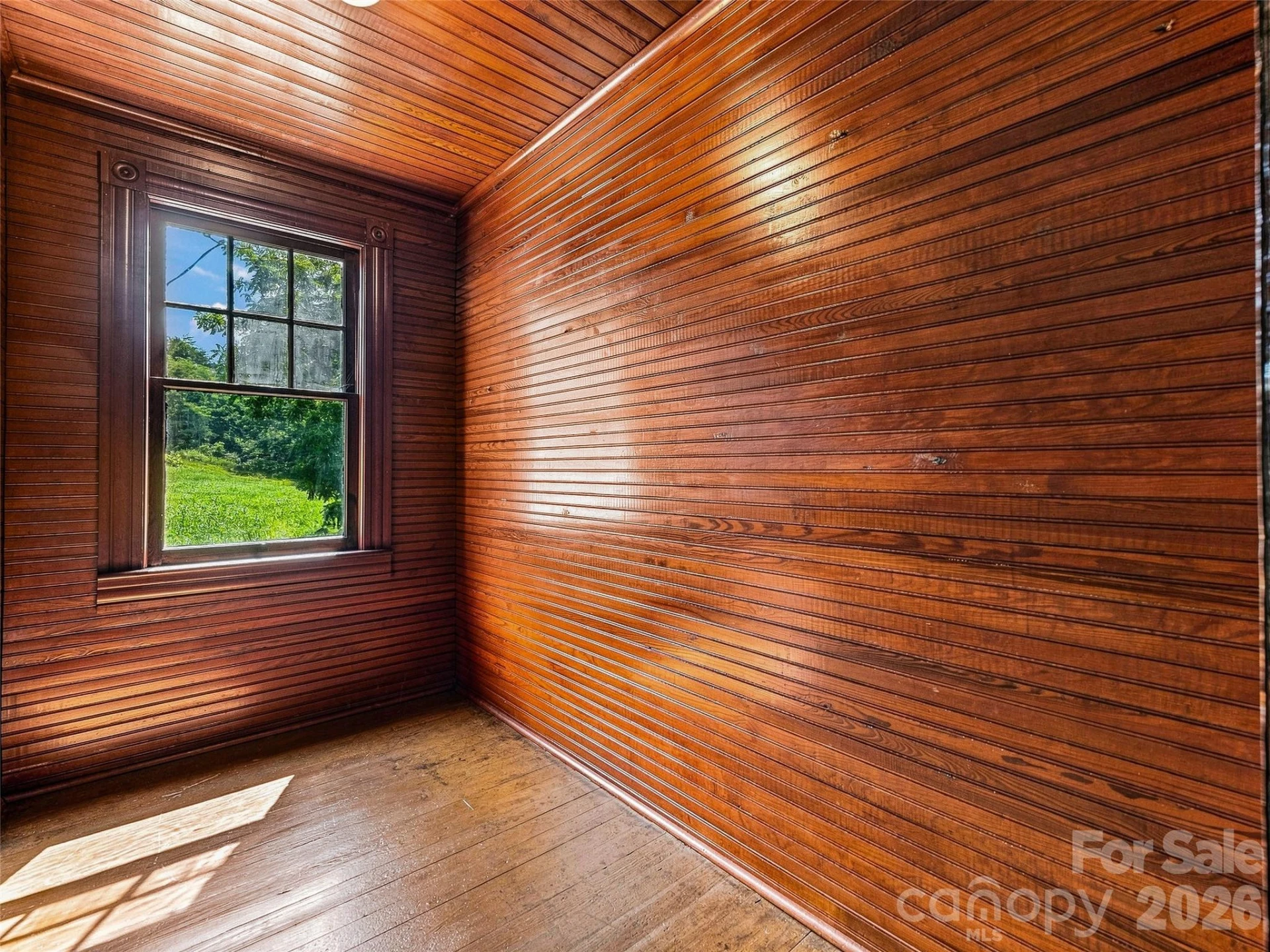 5 Clarks Cove Road - Photo 22