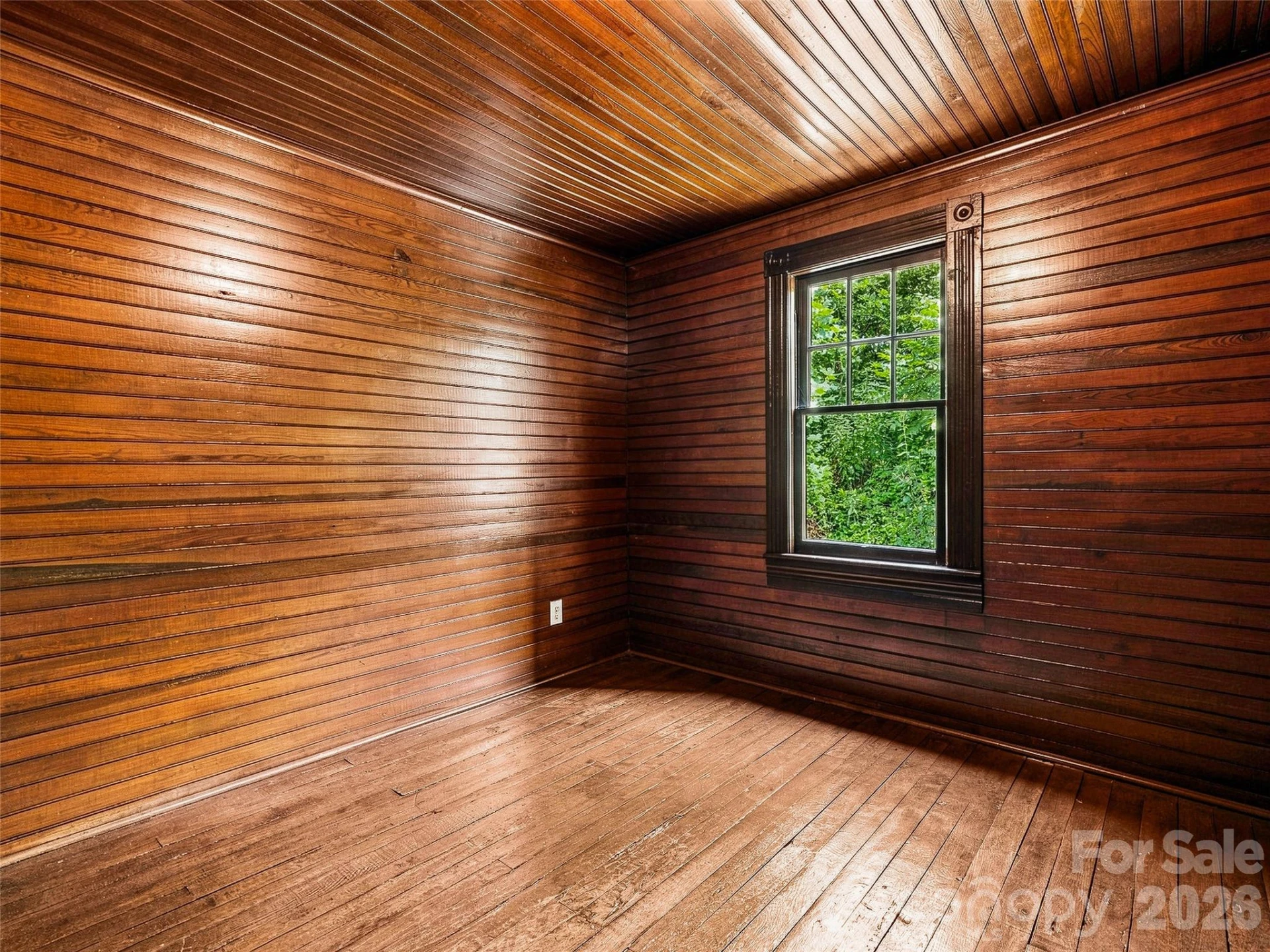 5 Clarks Cove Road - Photo 23