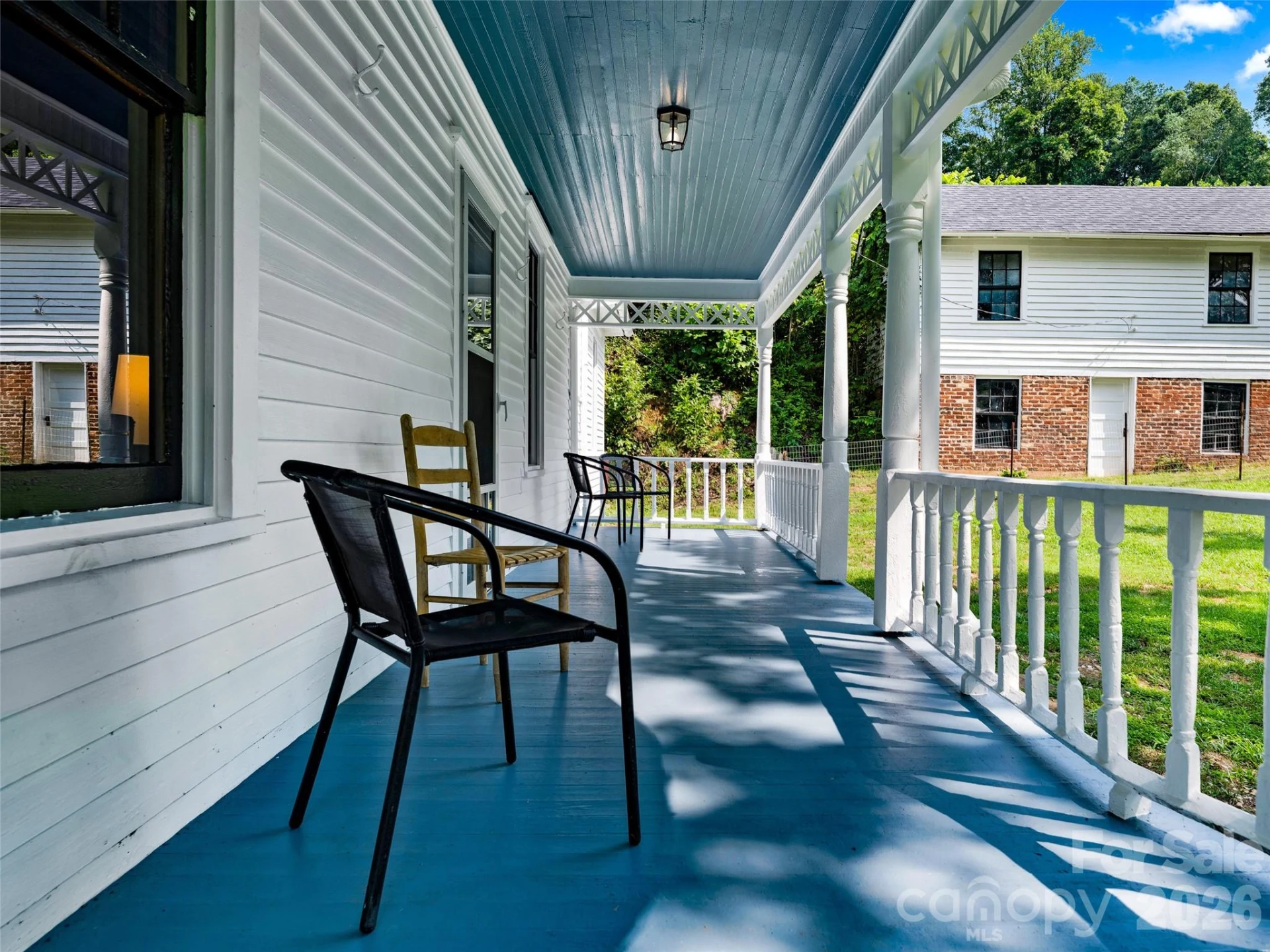 5 Clarks Cove Road - Photo 24