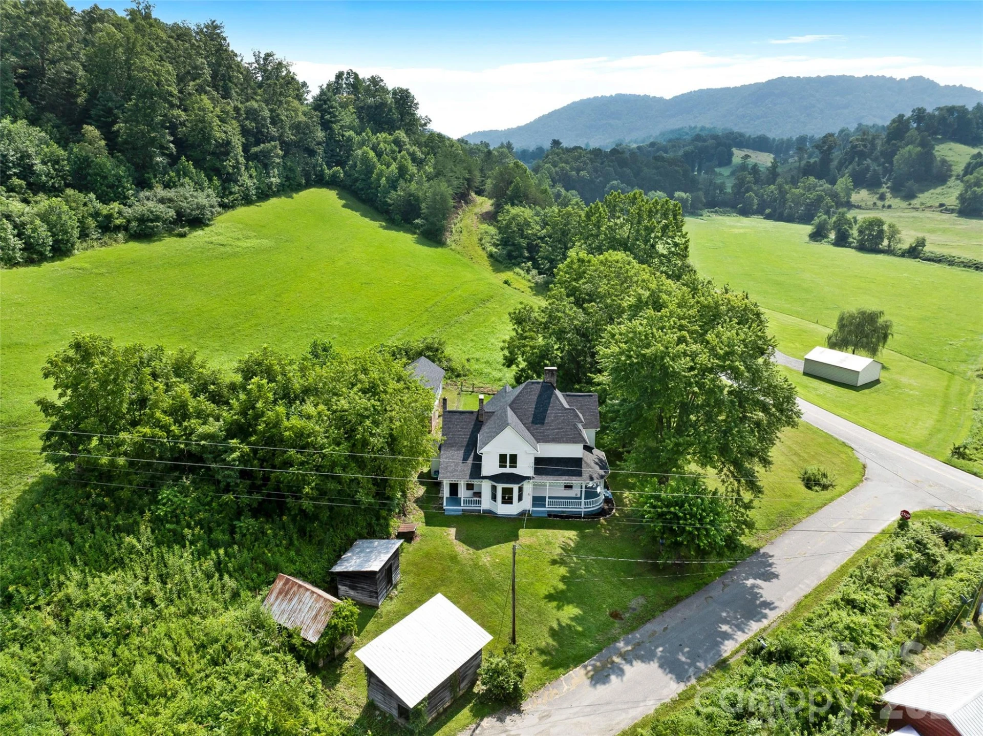 5 Clarks Cove Road - Photo 27