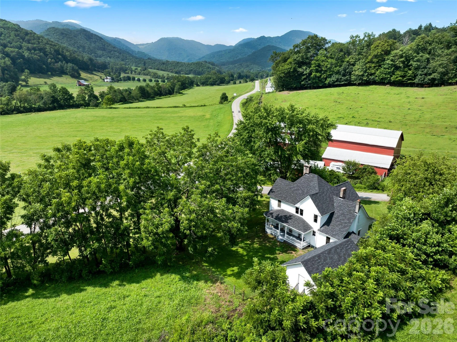 5 Clarks Cove Road - Photo 28