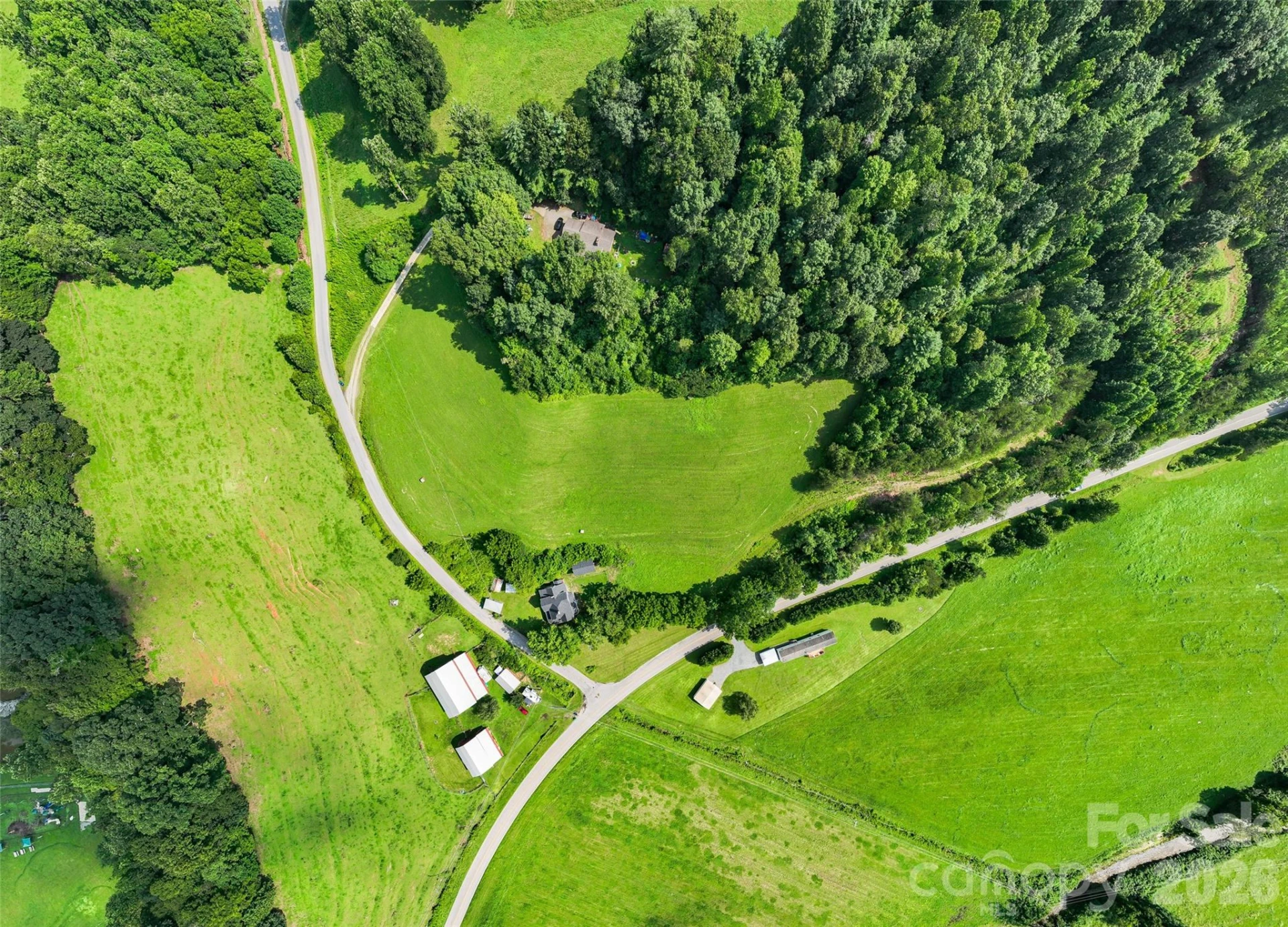 5 Clarks Cove Road - Photo 30