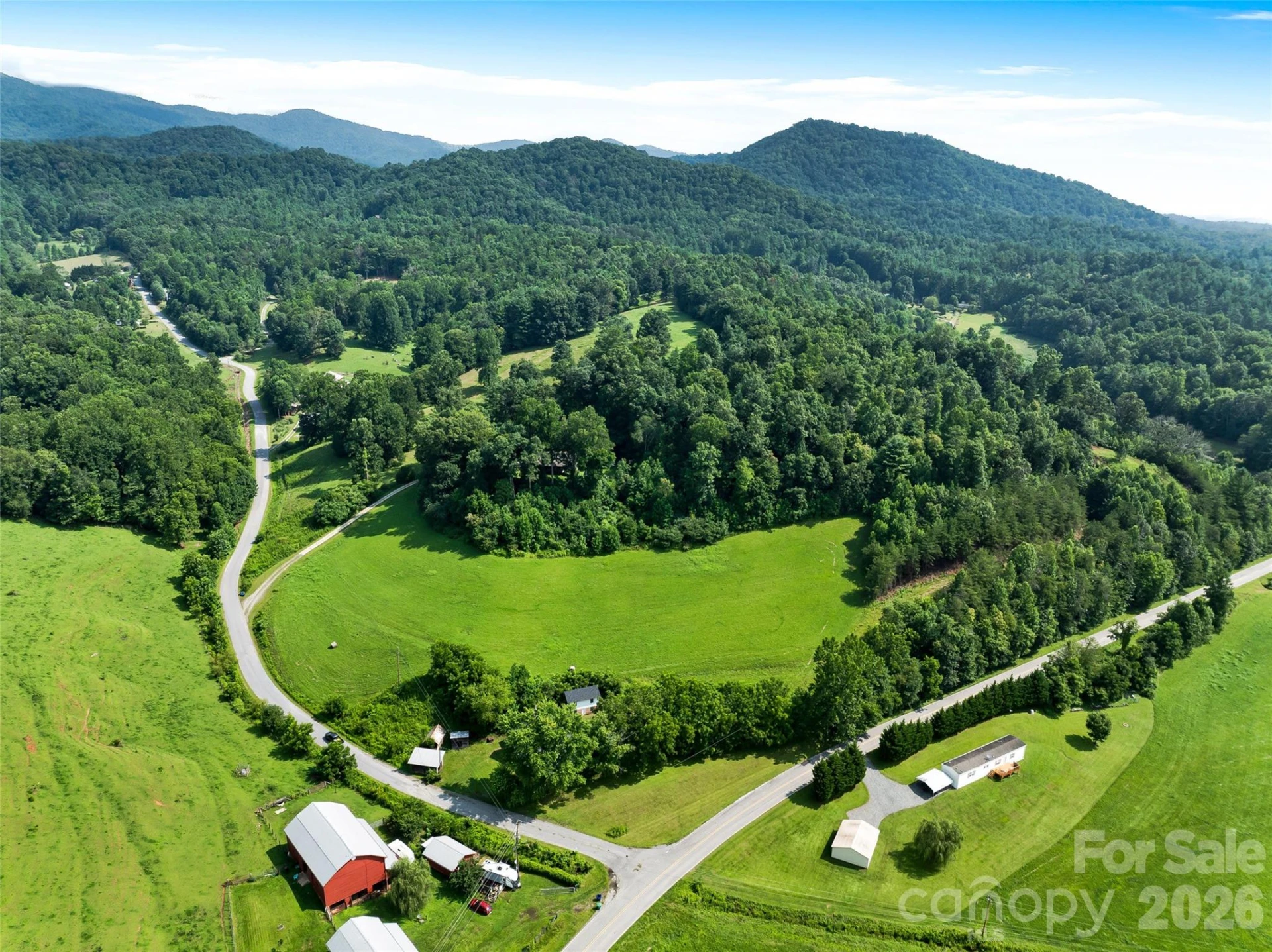 5 Clarks Cove Road - Photo 31