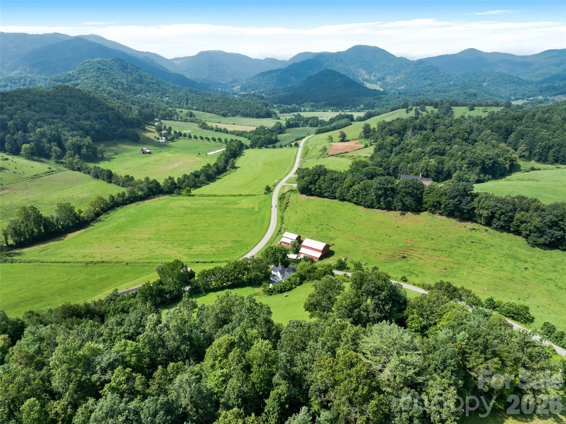 5 Clarks Cove Road - Photo 32