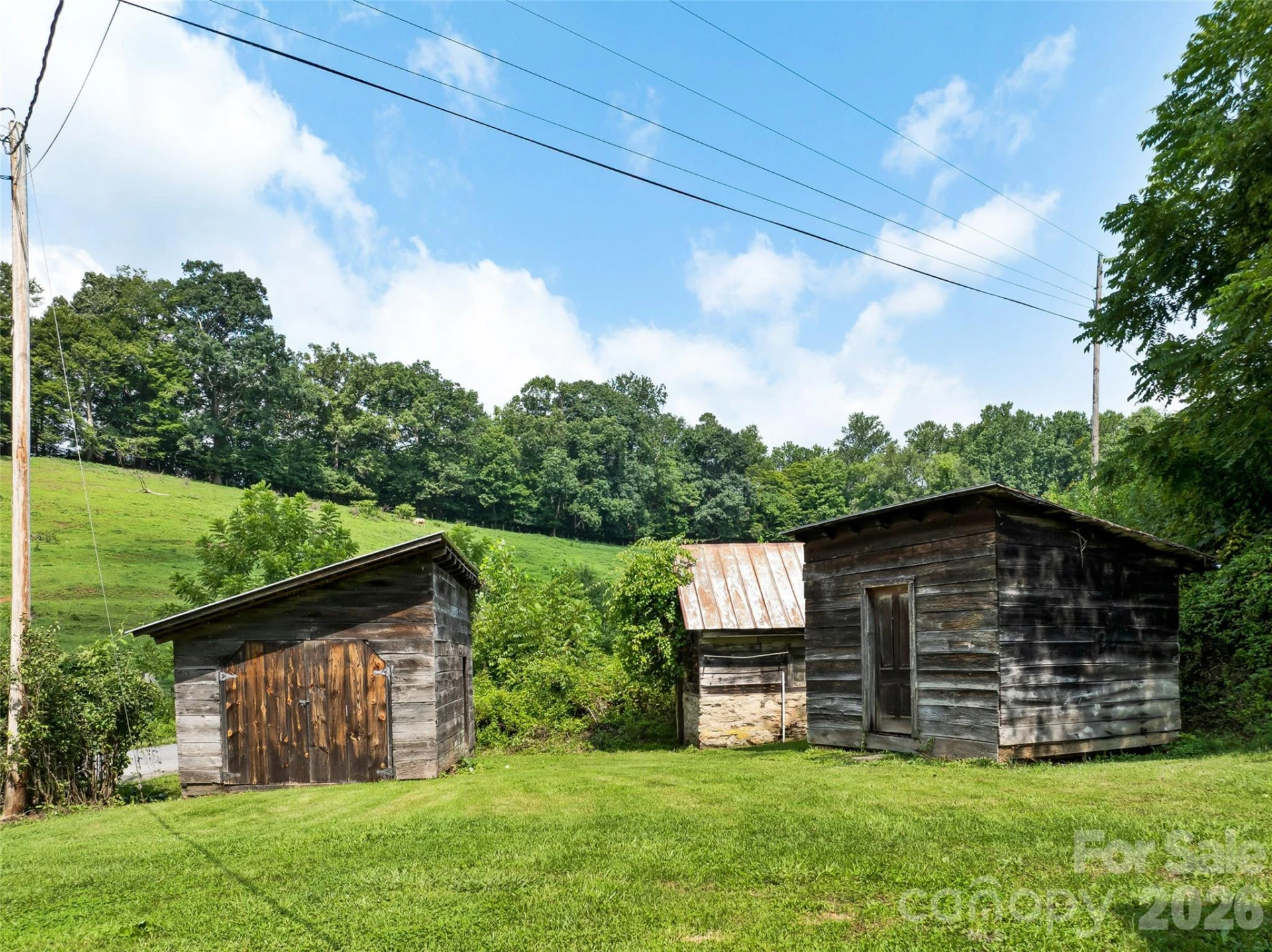 5 Clarks Cove Road - Photo 35